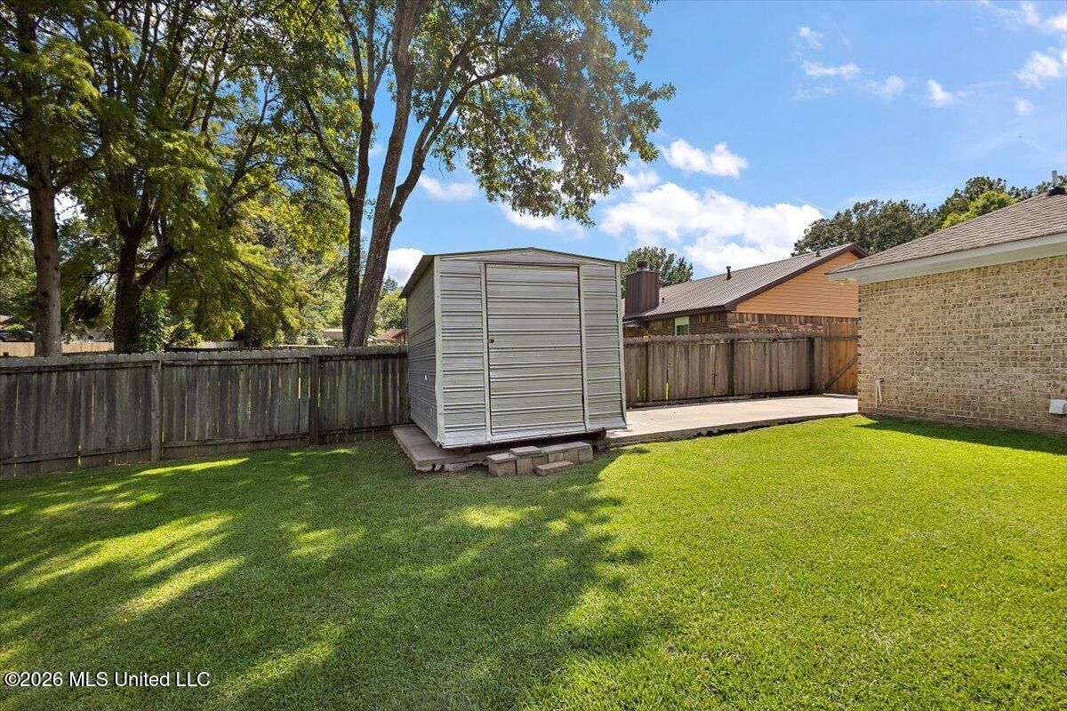 836 Cherry Ridge Drive Property Photo 24