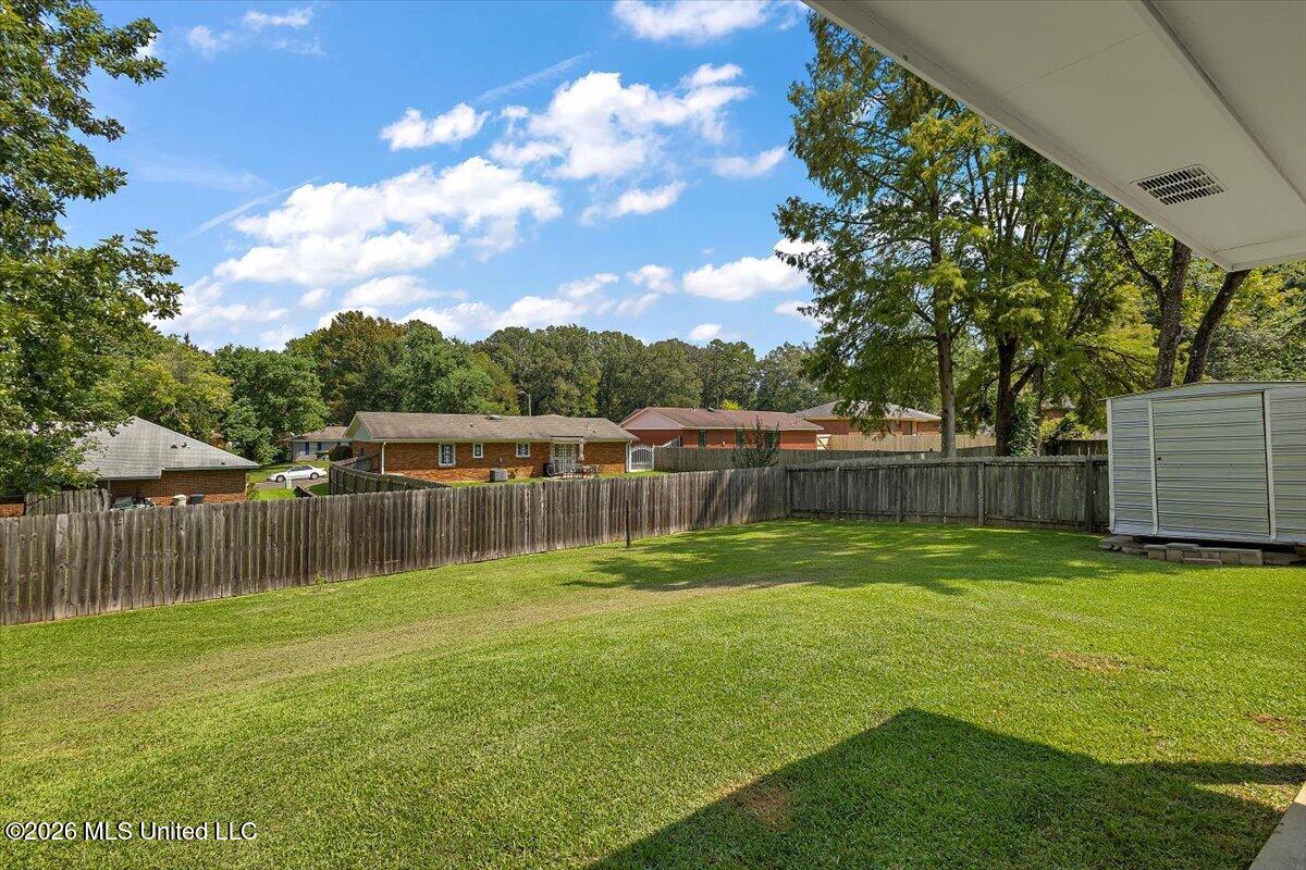 836 Cherry Ridge Drive Property Photo 25