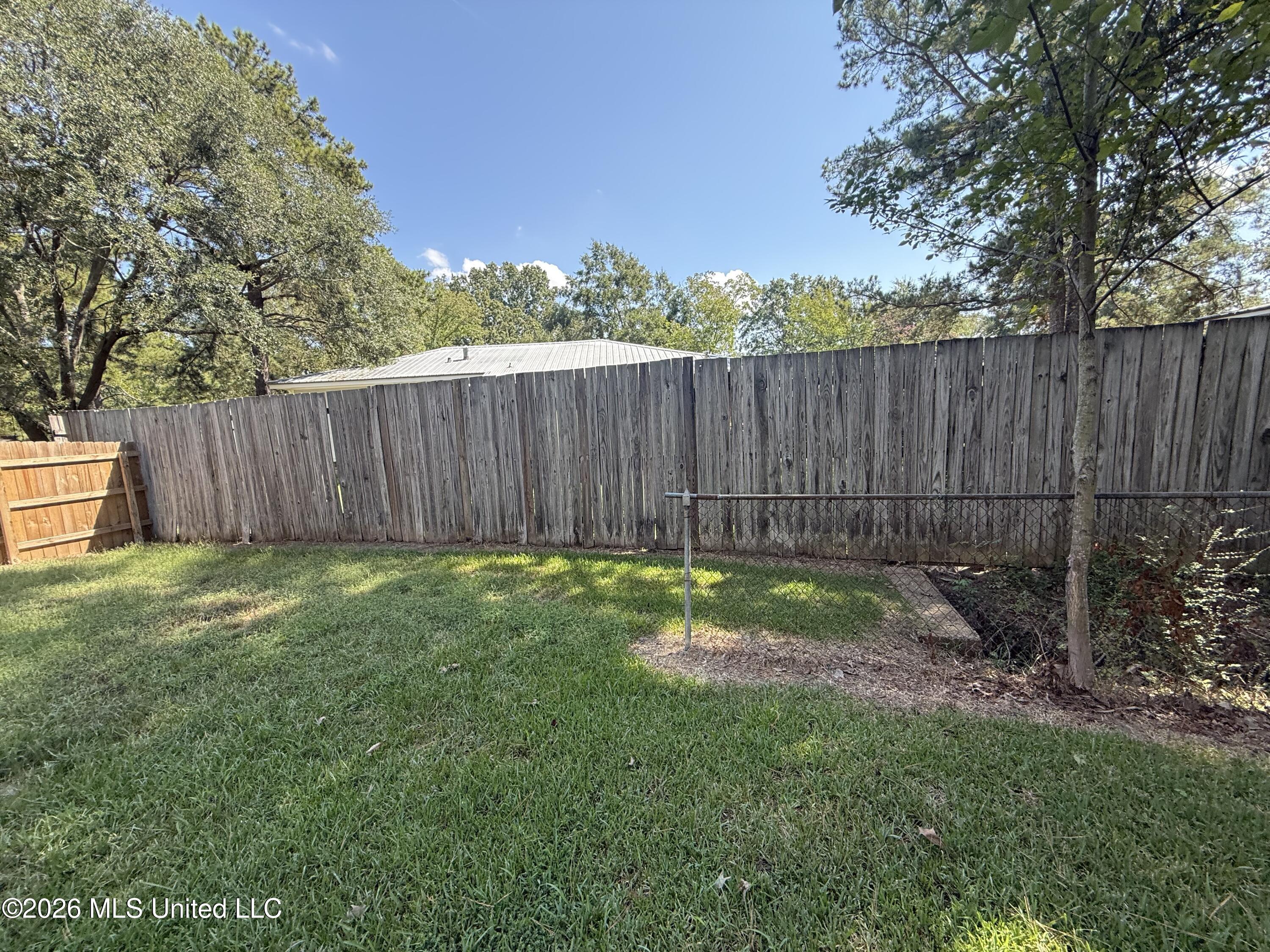 4161 Shelton Street Property Photo 5