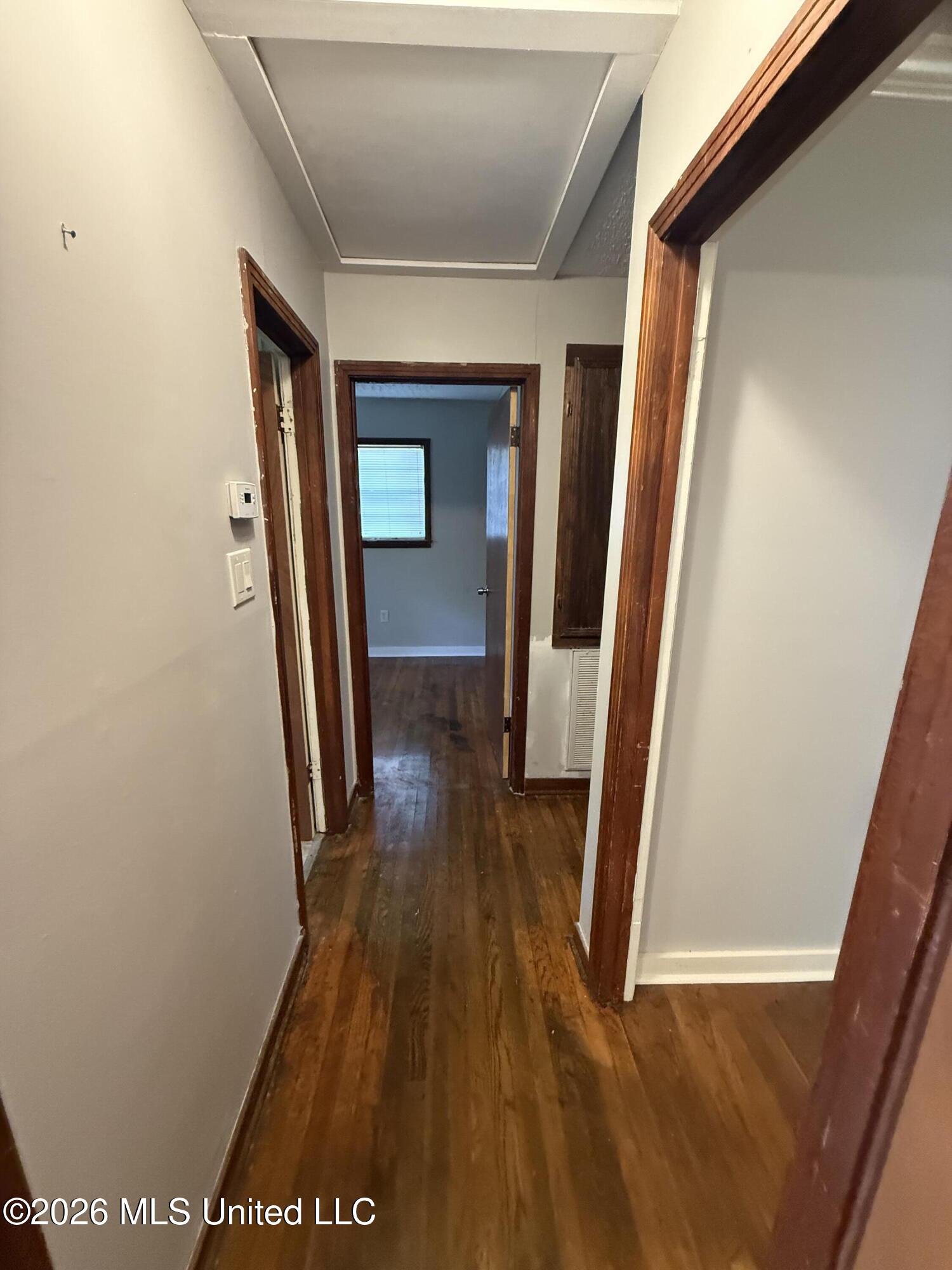 4161 Shelton Street Property Photo 11