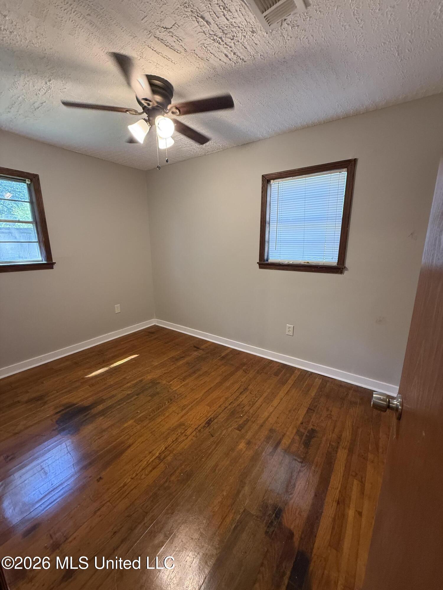 4161 Shelton Street Property Photo 14