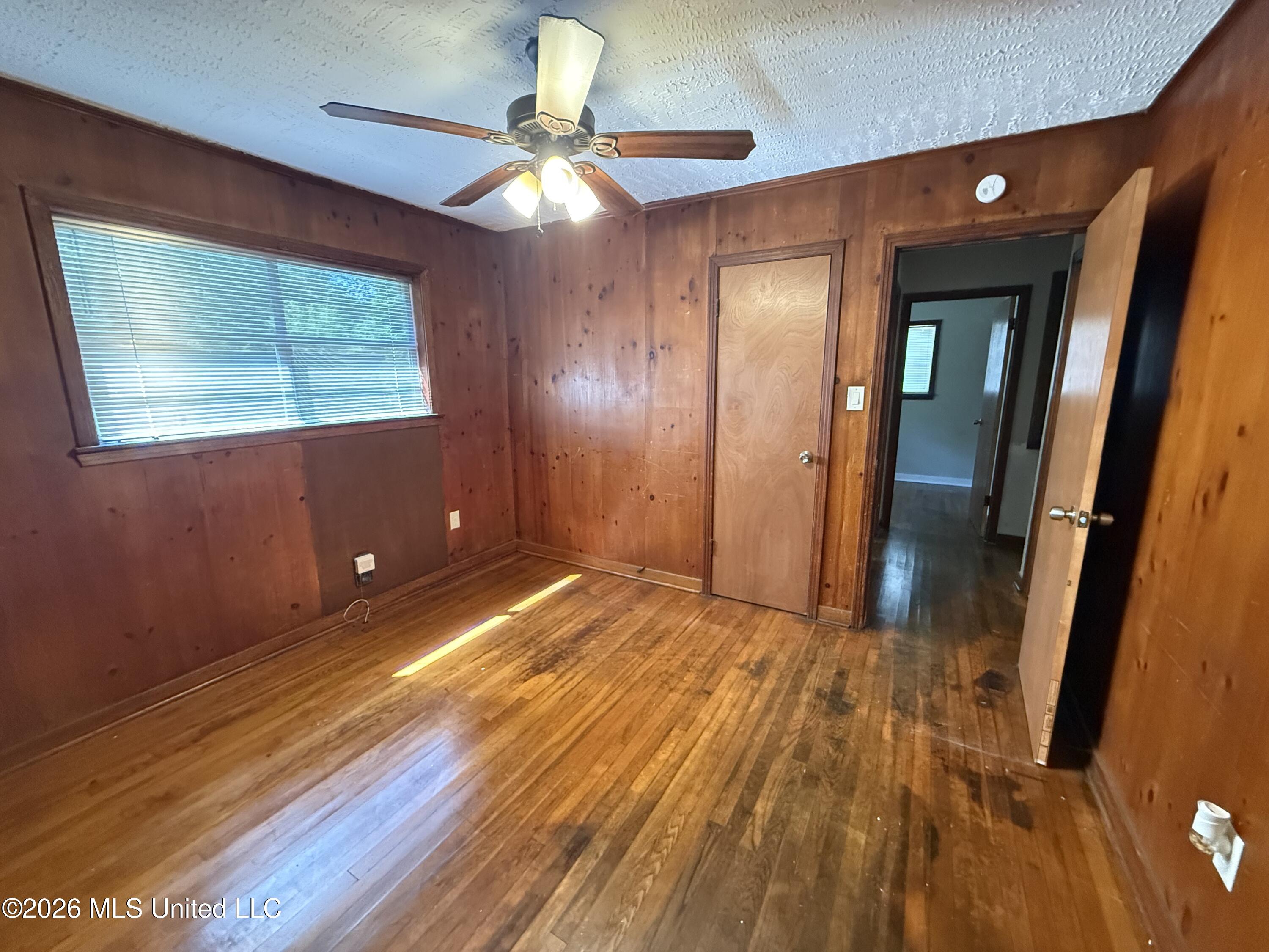 4161 Shelton Street Property Photo 18