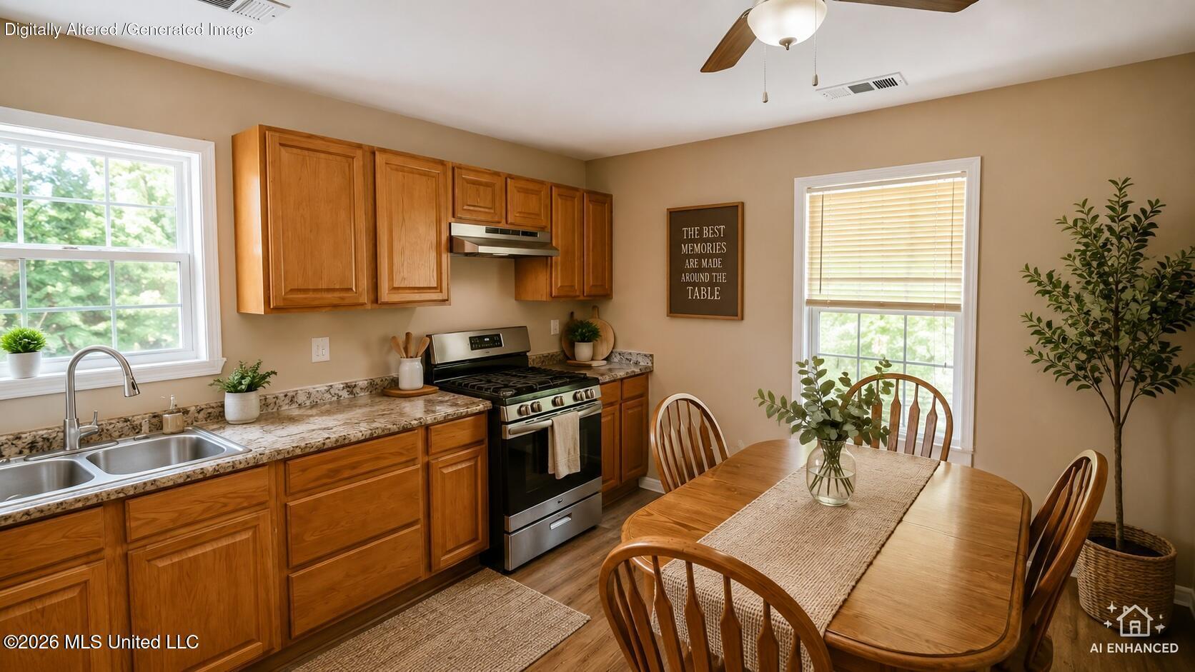 3579 Bett Road Property Photo 3