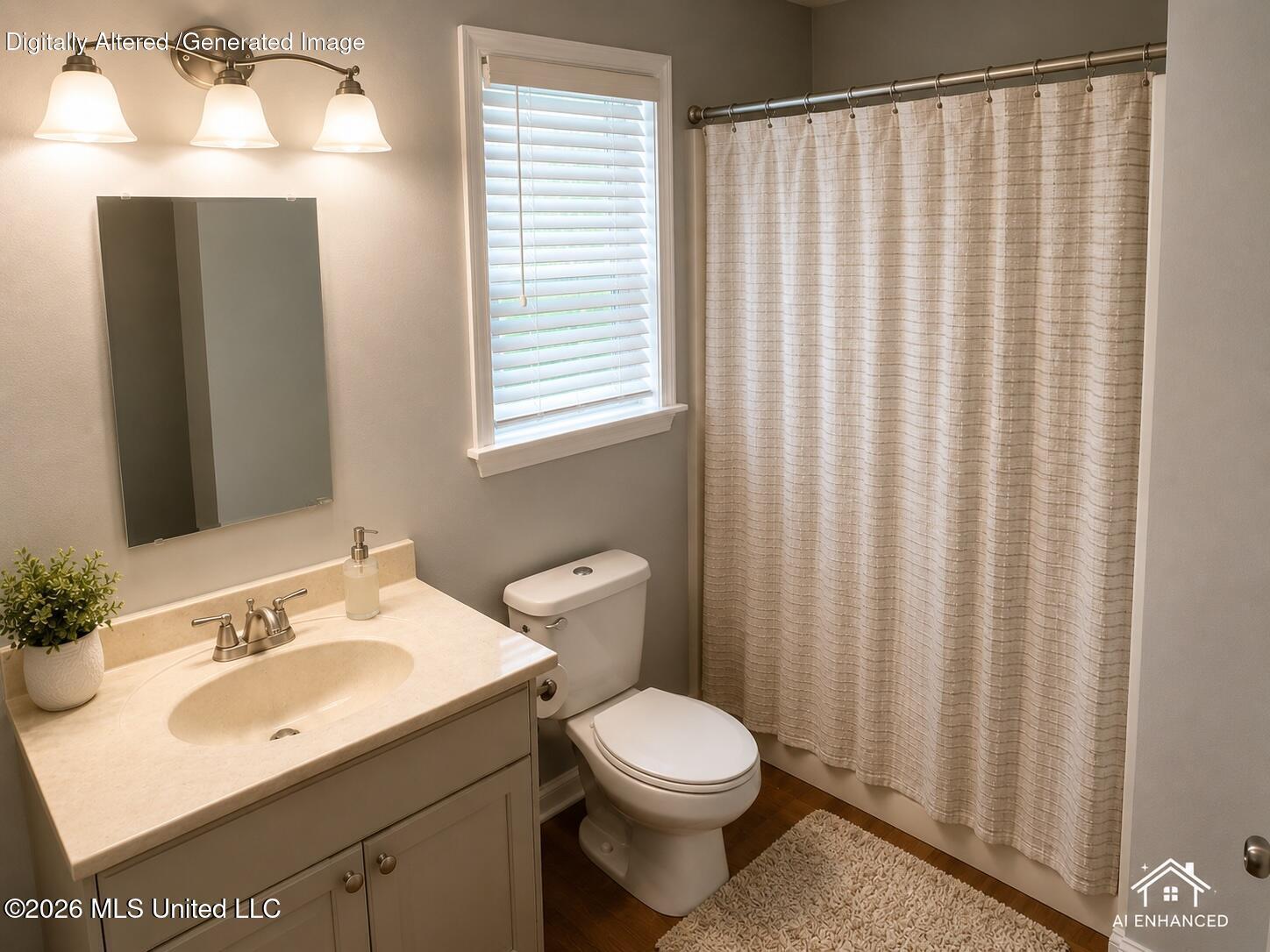 3579 Bett Road Property Photo 4