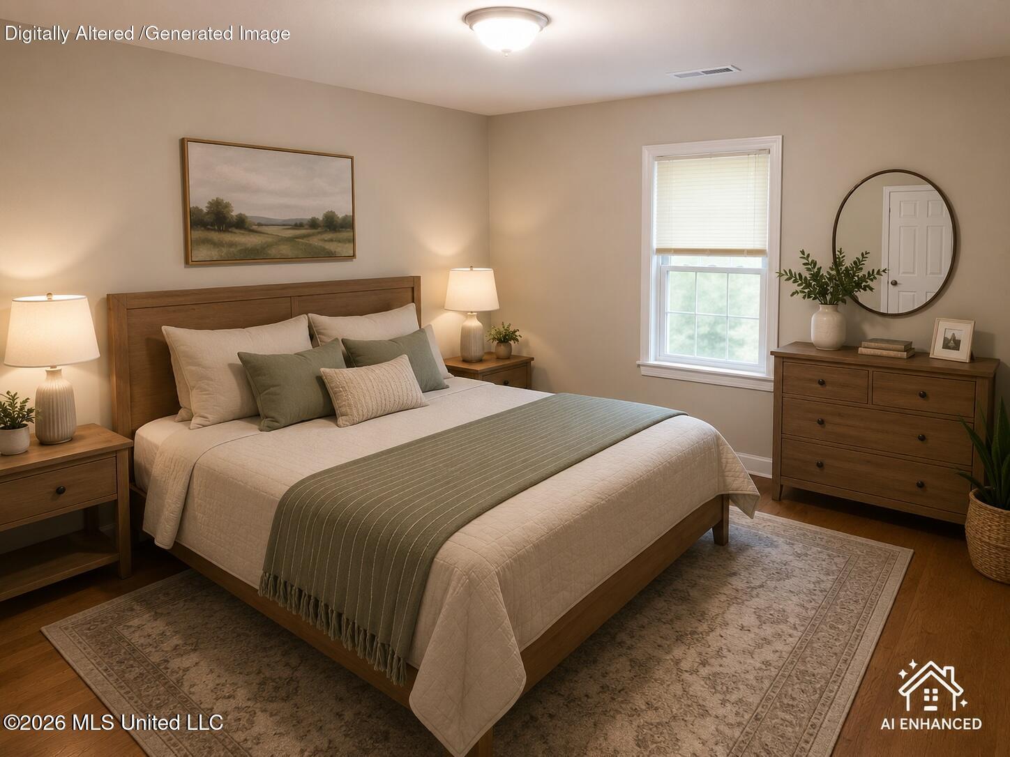 3579 Bett Road Property Photo 5