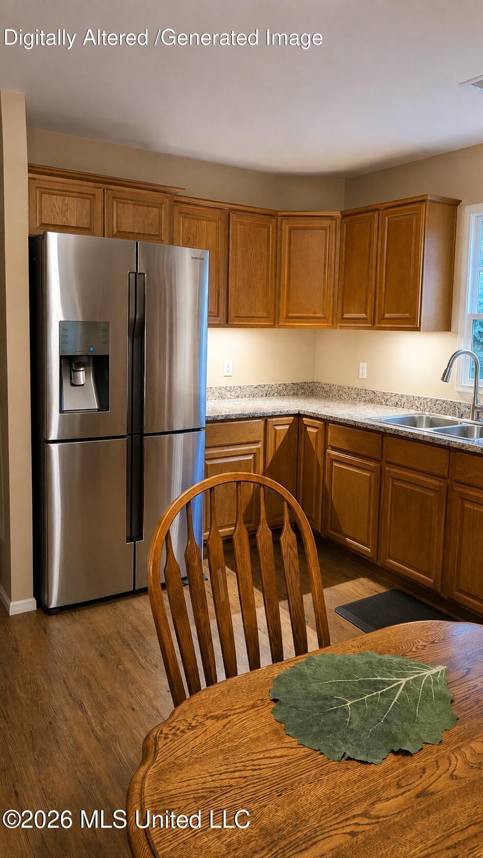 3579 Bett Road Property Photo 6