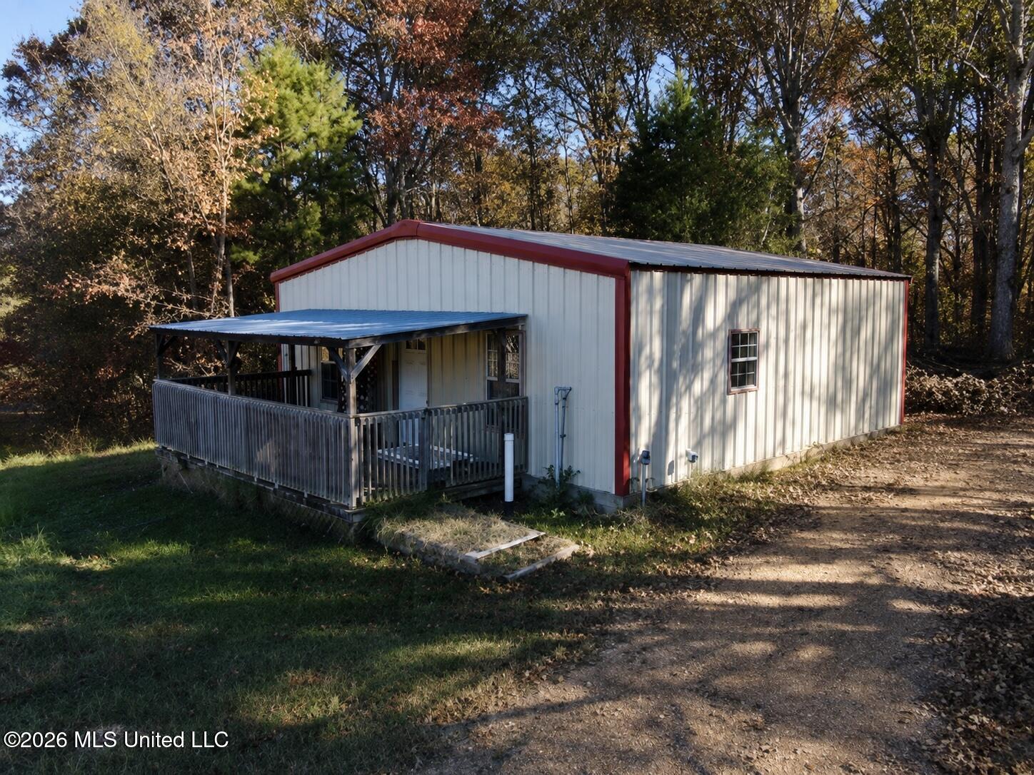 3579 Bett Road Property Photo 9
