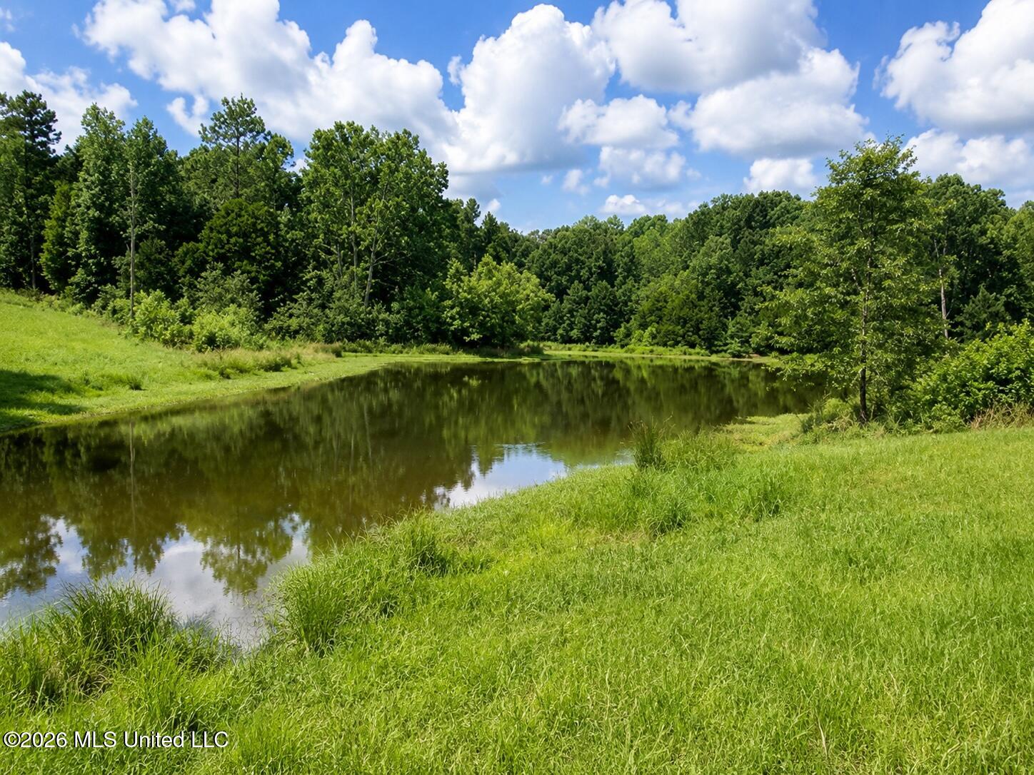 3579 Bett Road Property Photo 12
