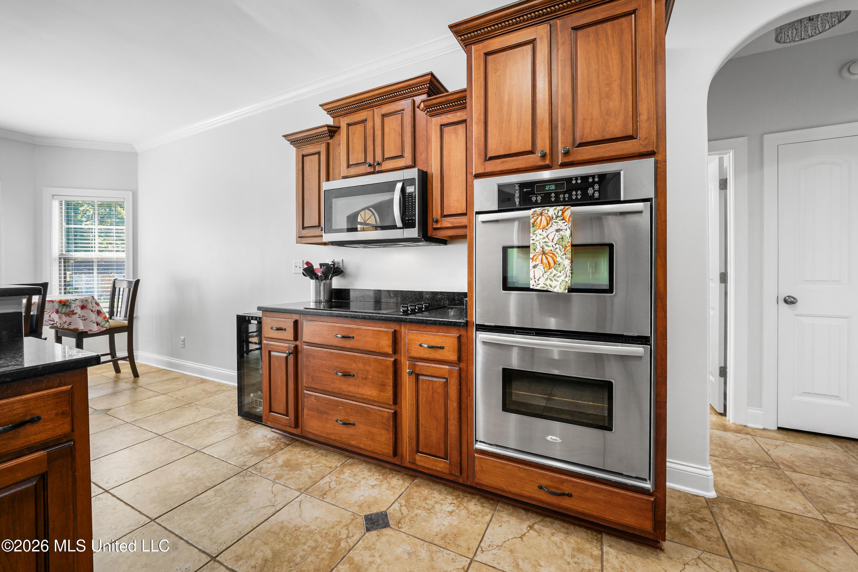 8633 Turkey Creek Drive Property Photo 12