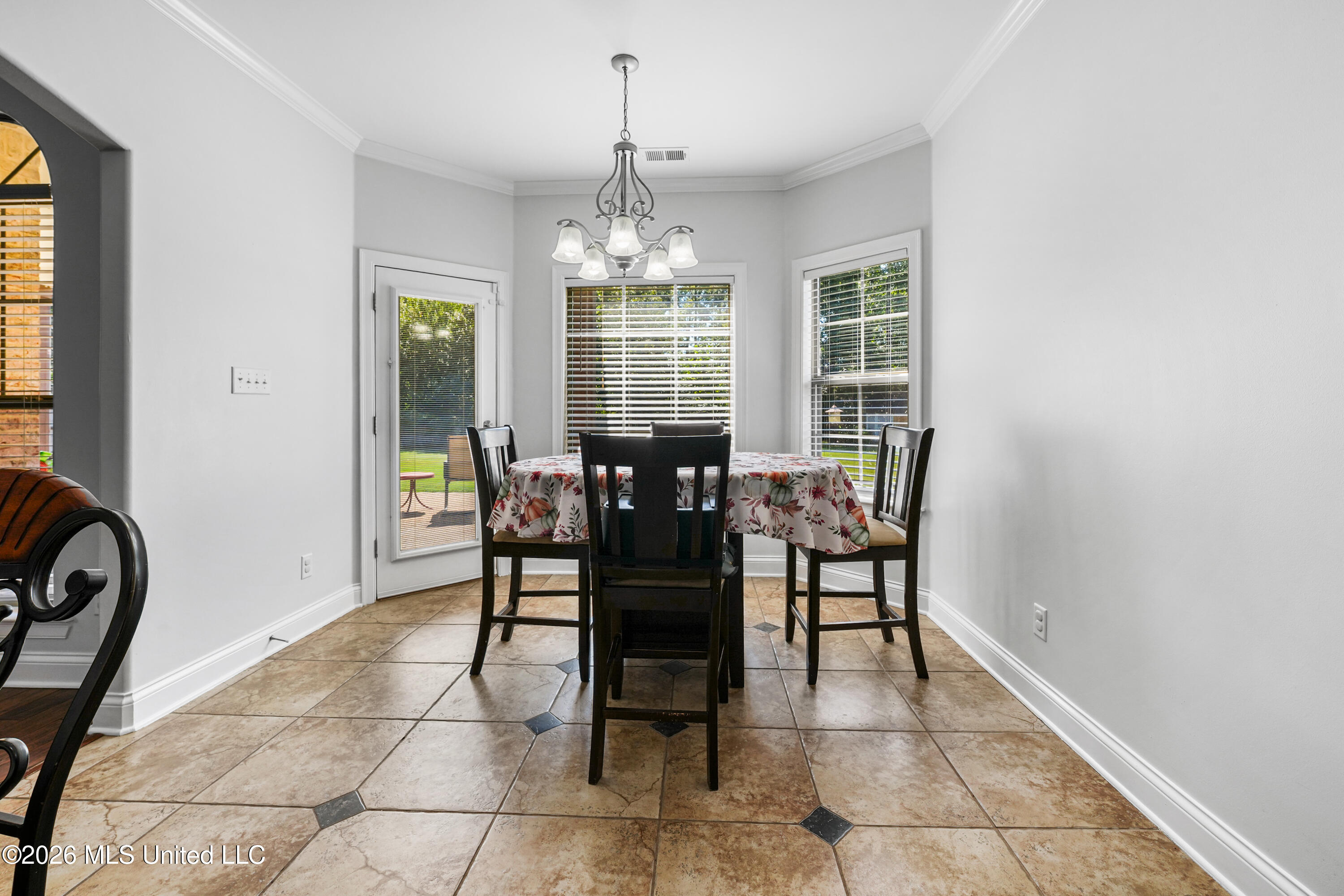 8633 Turkey Creek Drive Property Photo 15