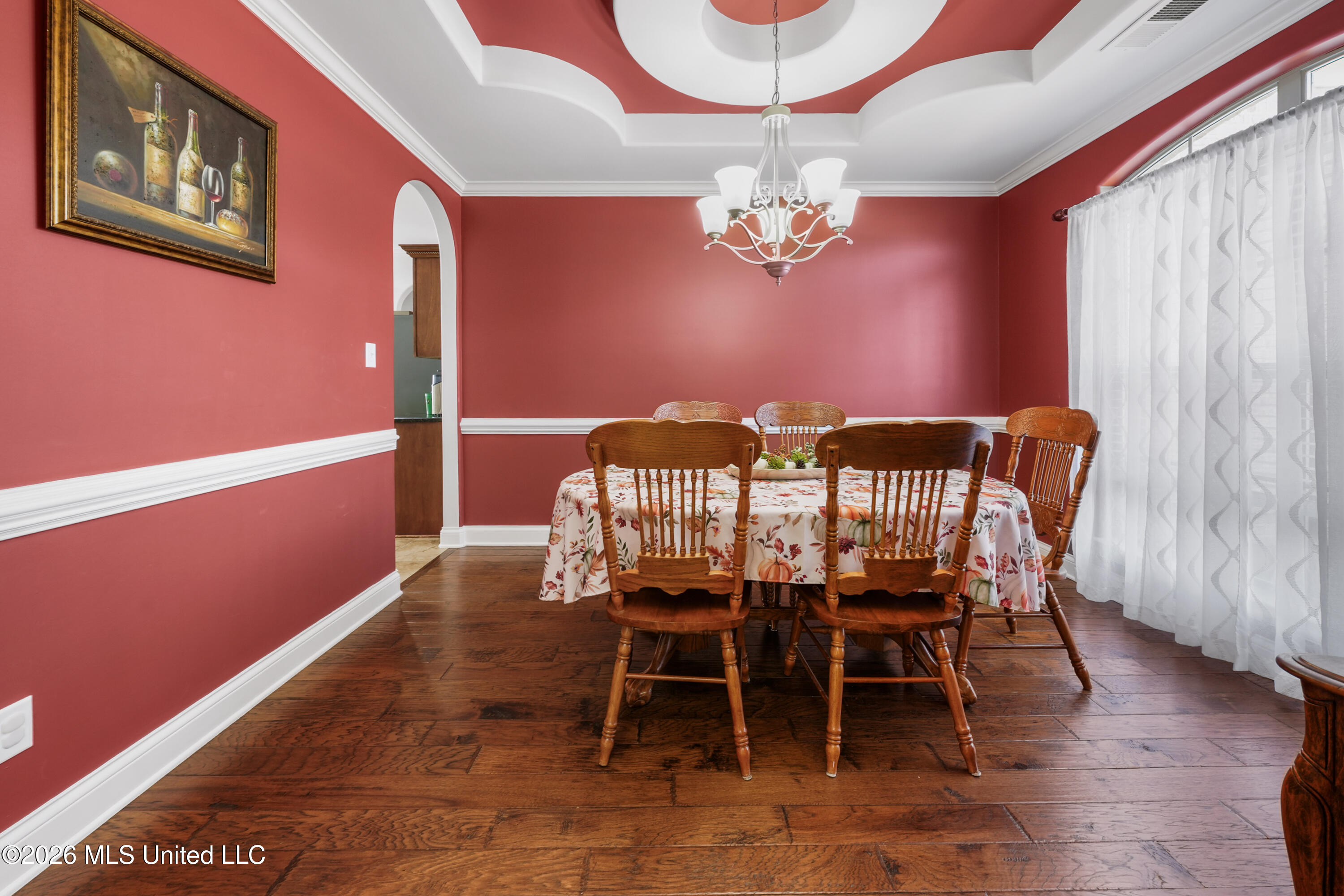 8633 Turkey Creek Drive Property Photo 16
