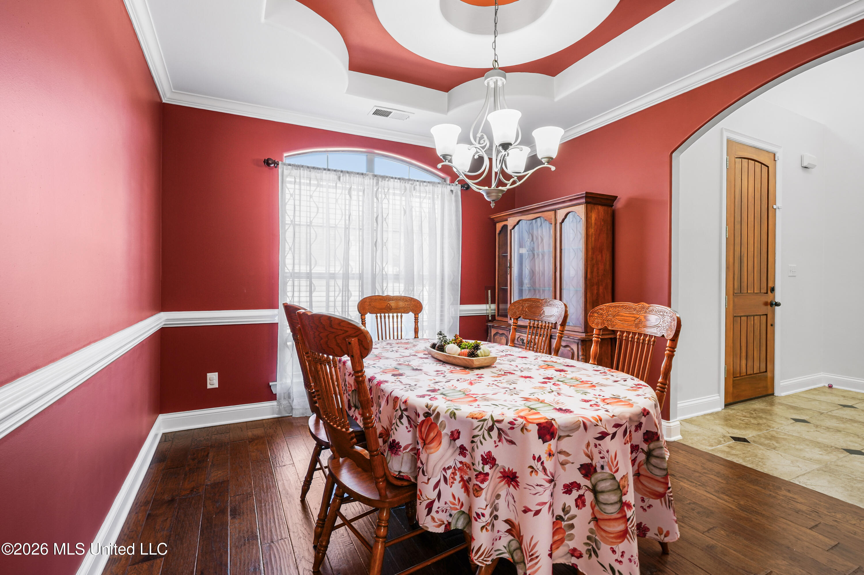 8633 Turkey Creek Drive Property Photo 17