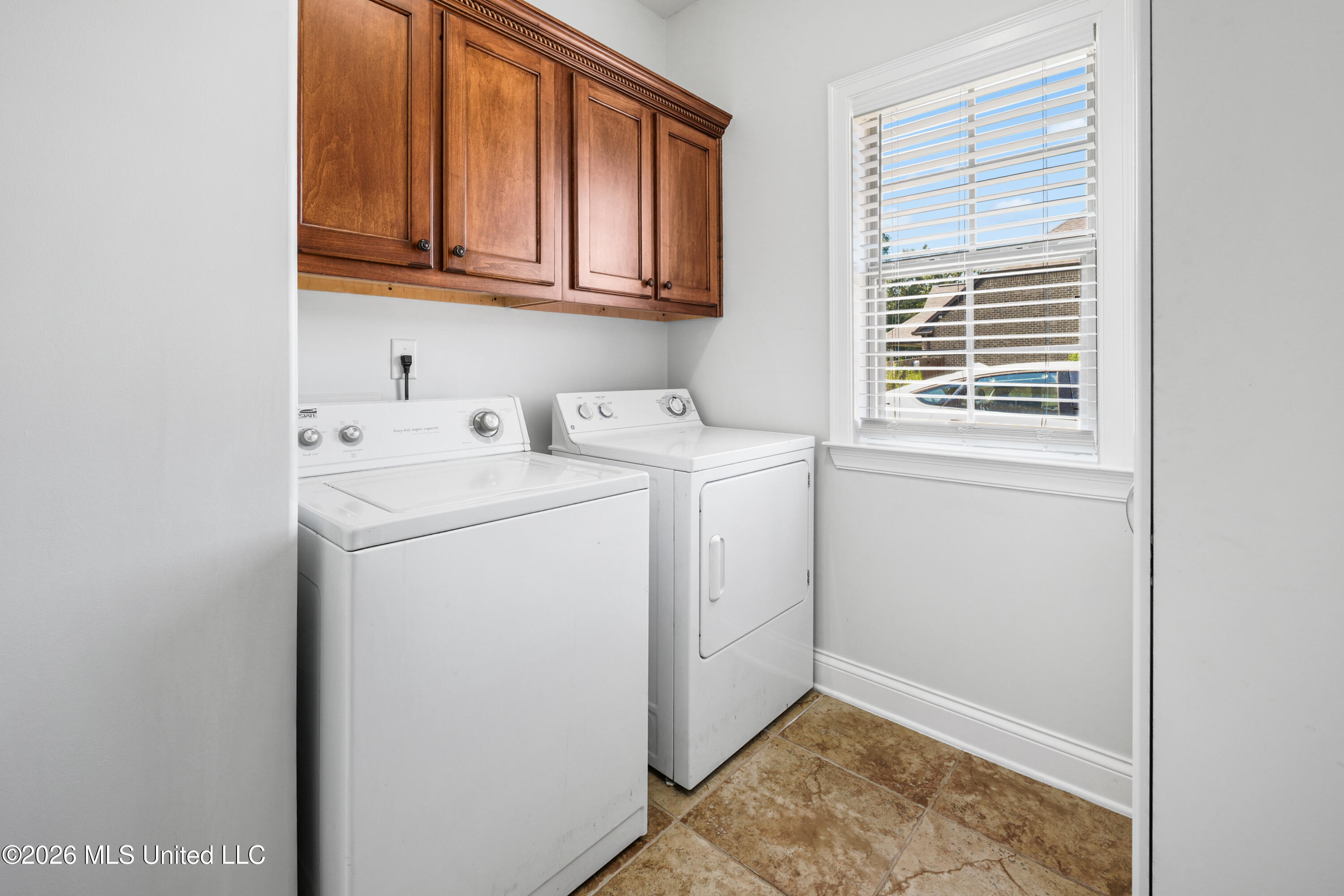 8633 Turkey Creek Drive Property Photo 18
