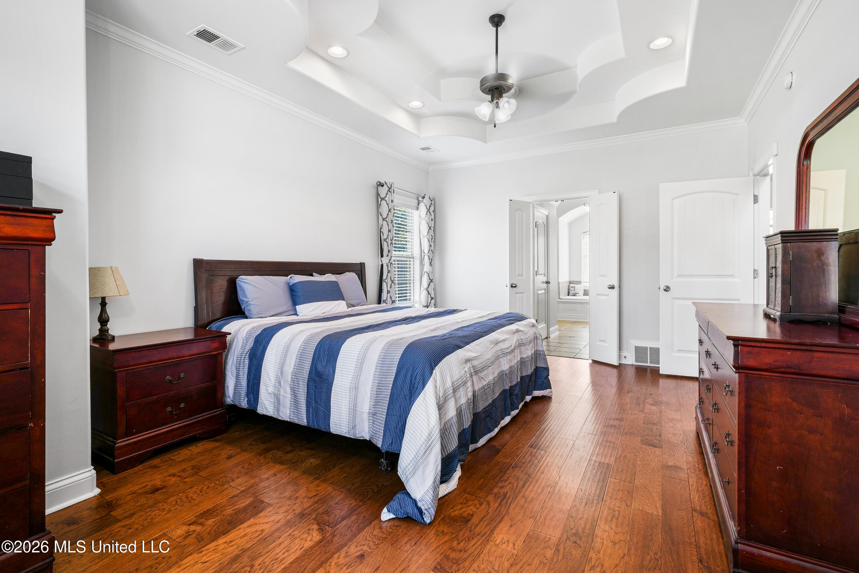 8633 Turkey Creek Drive Property Photo 20