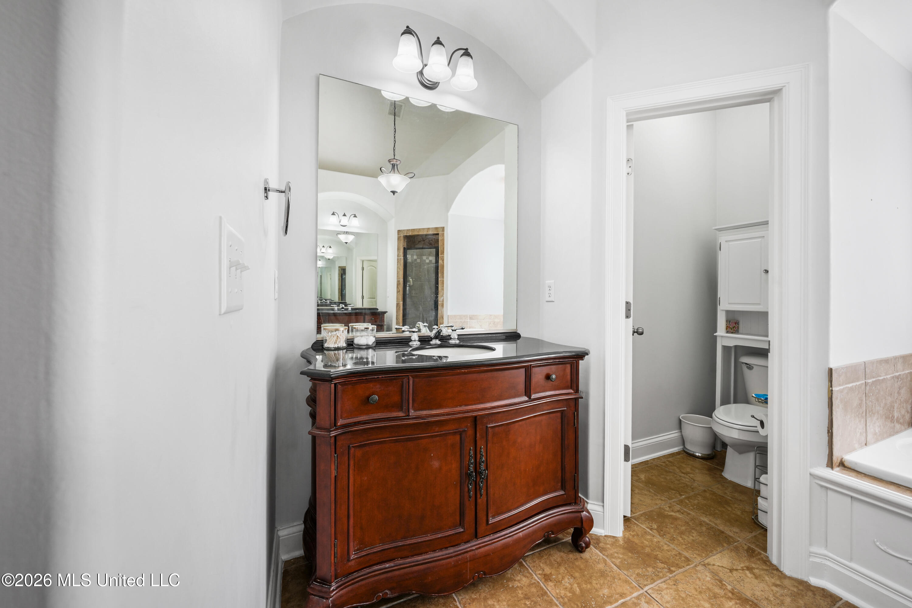 8633 Turkey Creek Drive Property Photo 22