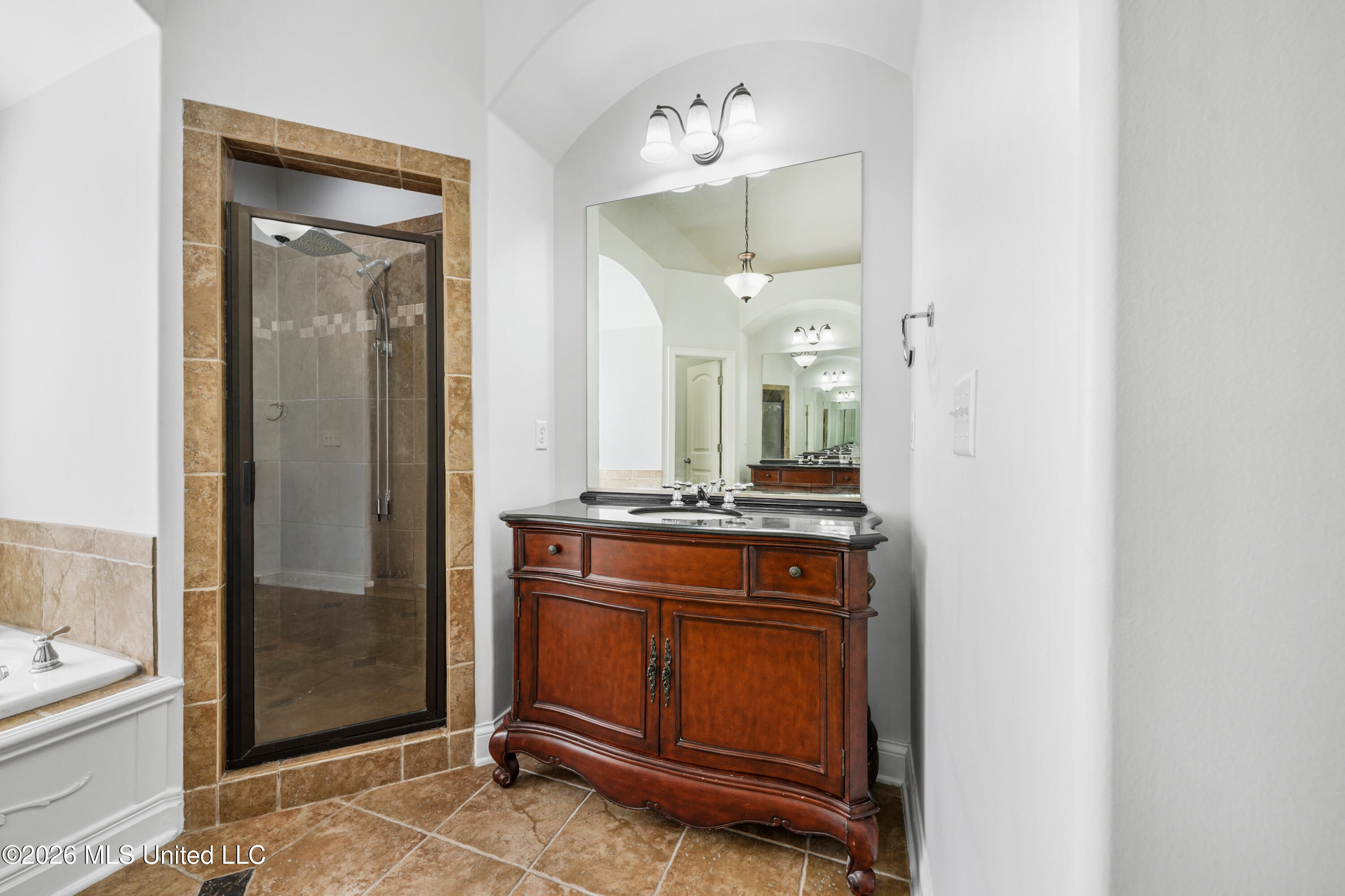 8633 Turkey Creek Drive Property Photo 23
