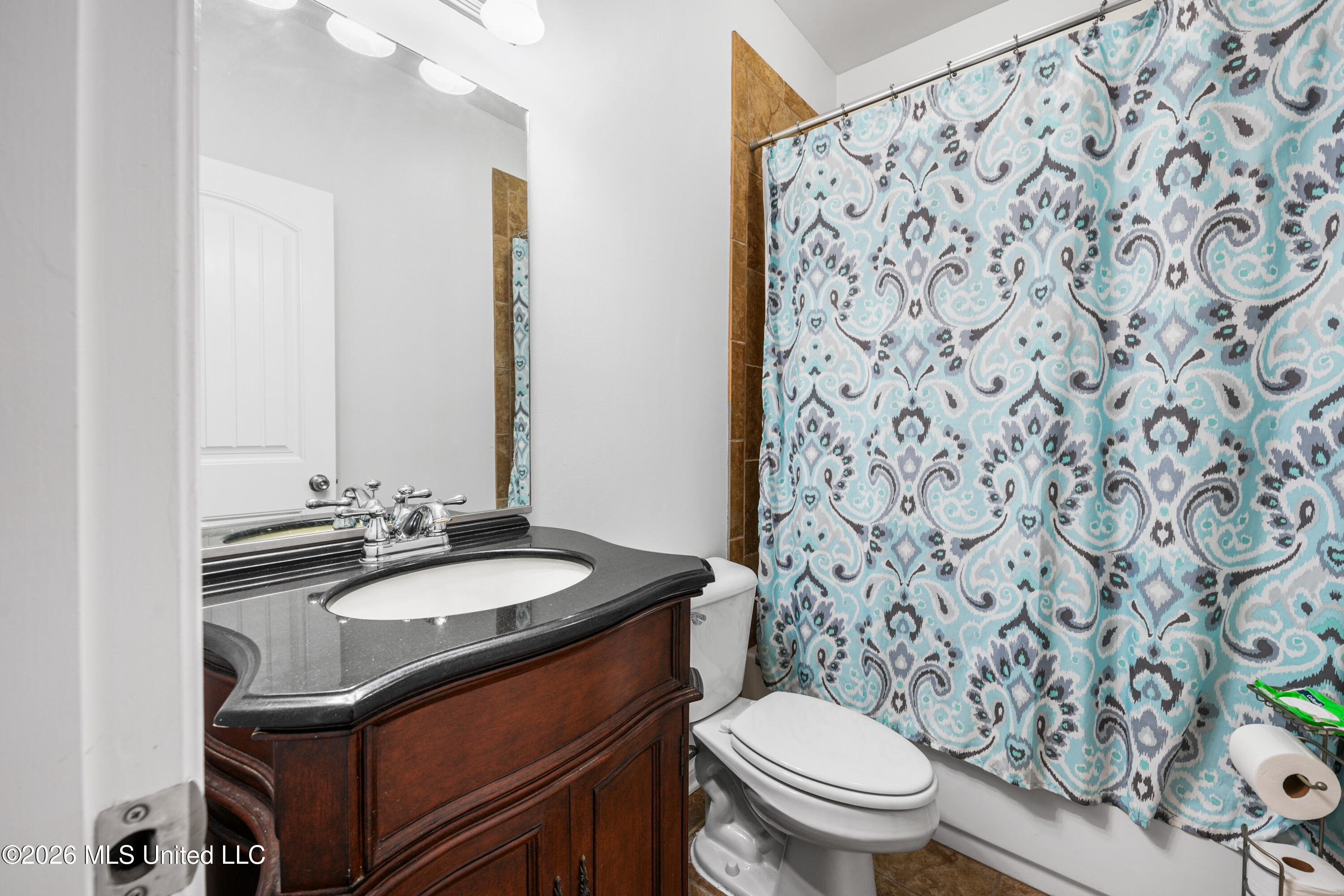 8633 Turkey Creek Drive Property Photo 24