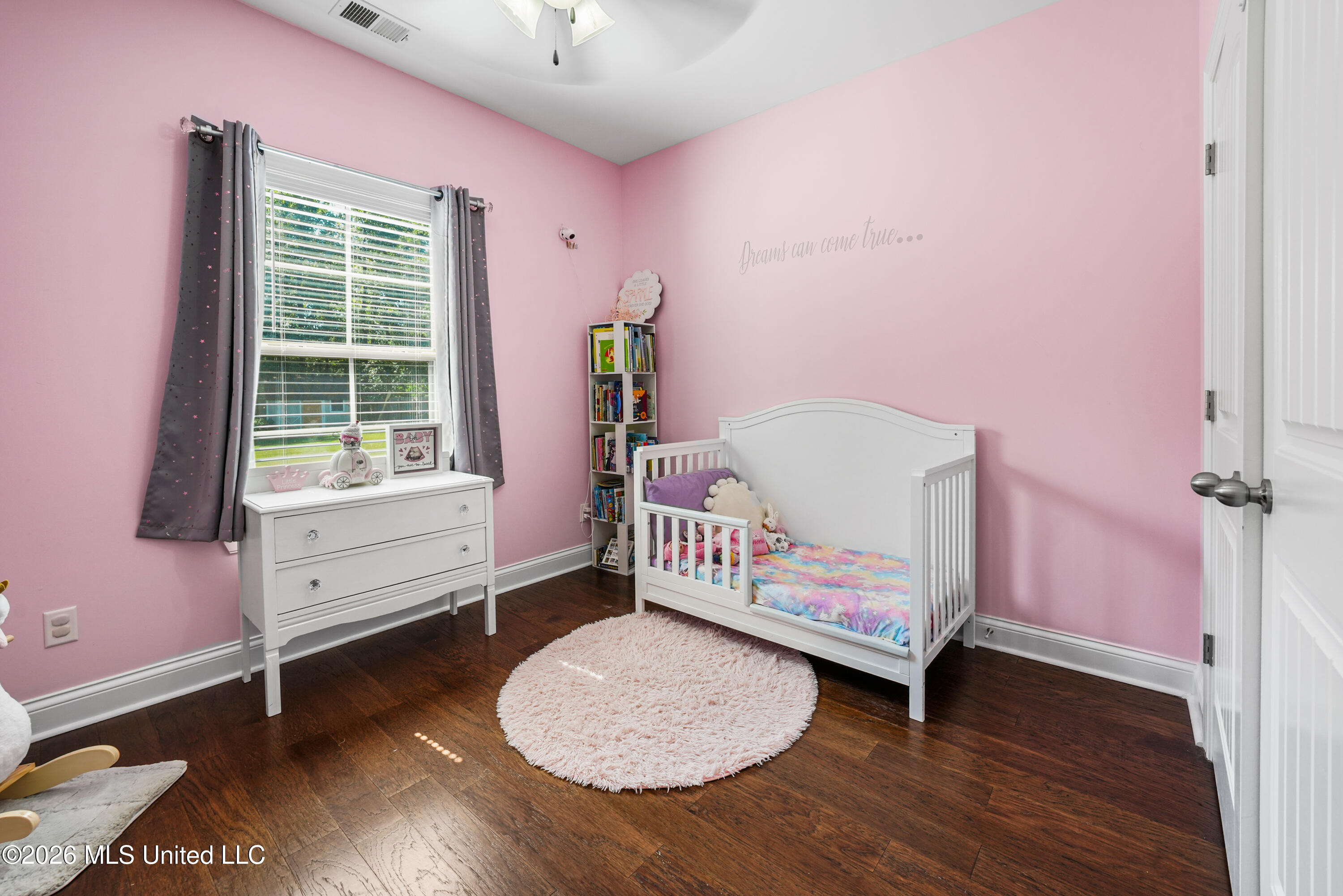 8633 Turkey Creek Drive Property Photo 25