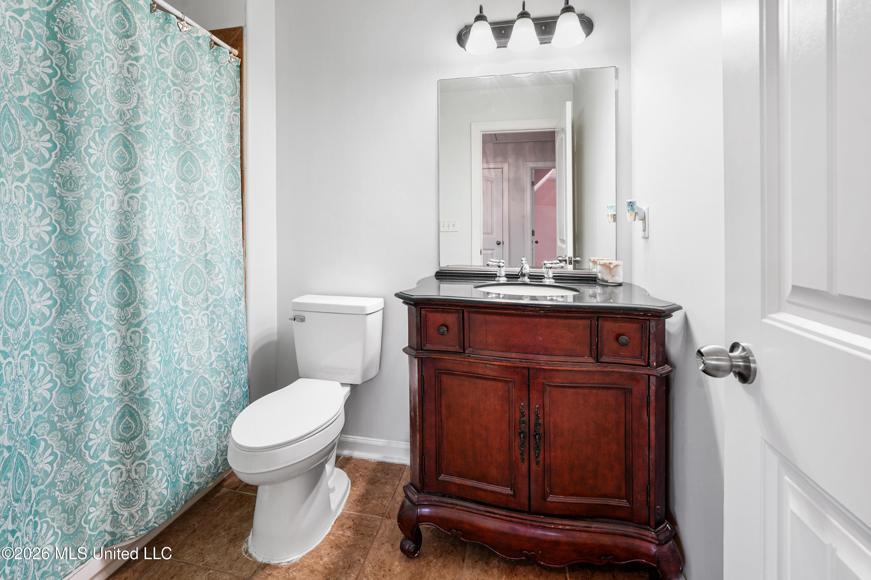 8633 Turkey Creek Drive Property Photo 26