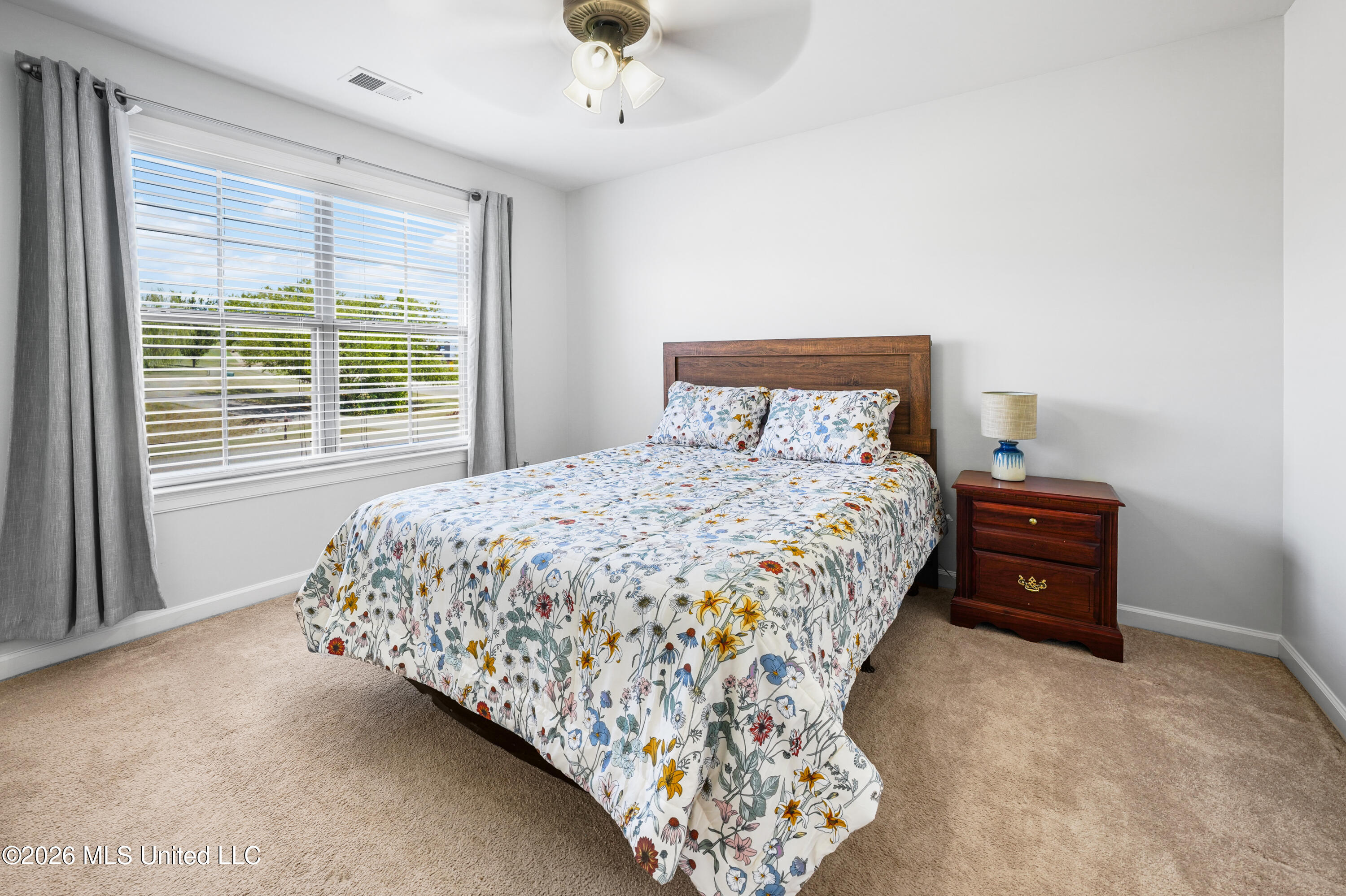 8633 Turkey Creek Drive Property Photo 27