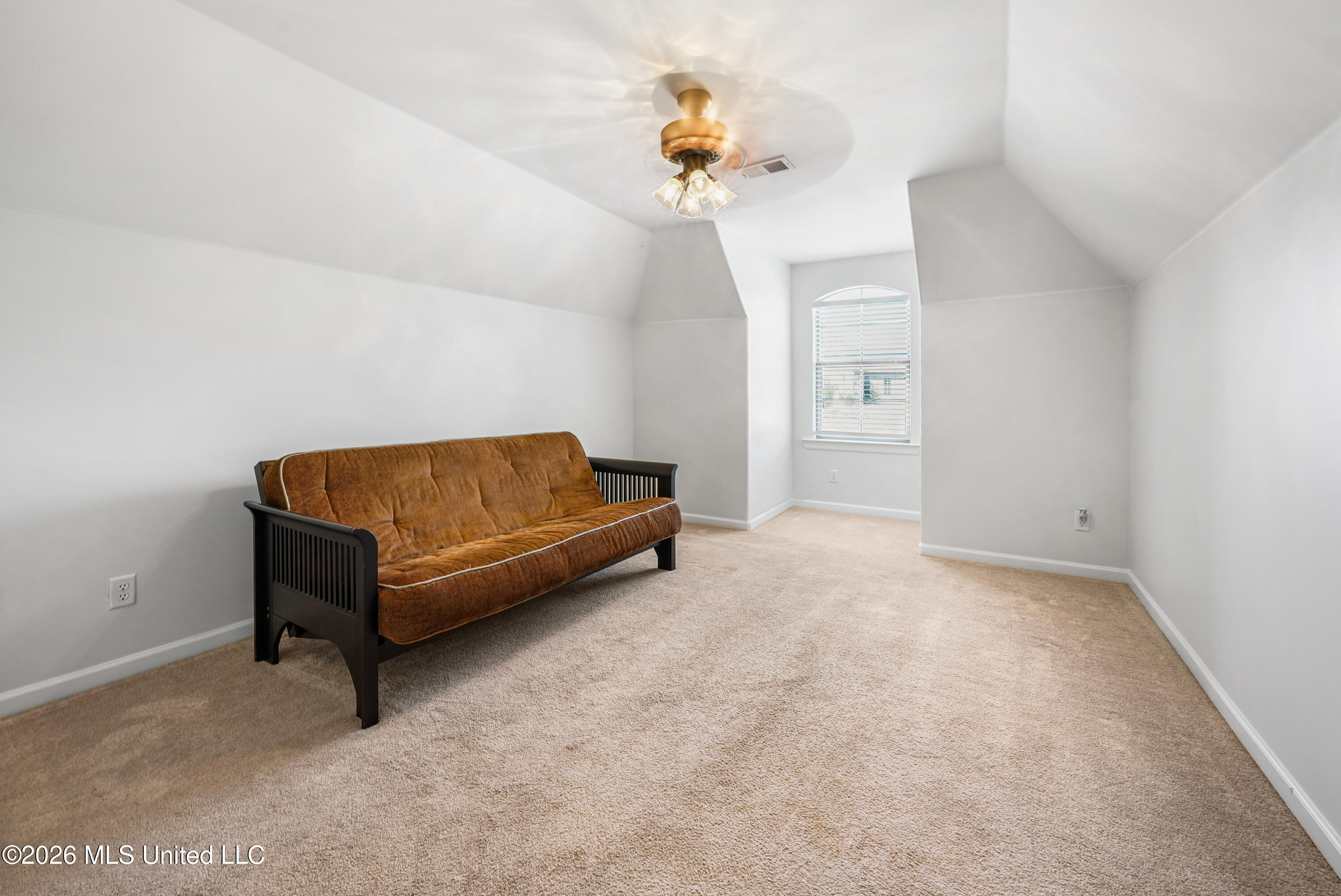 8633 Turkey Creek Drive Property Photo 28