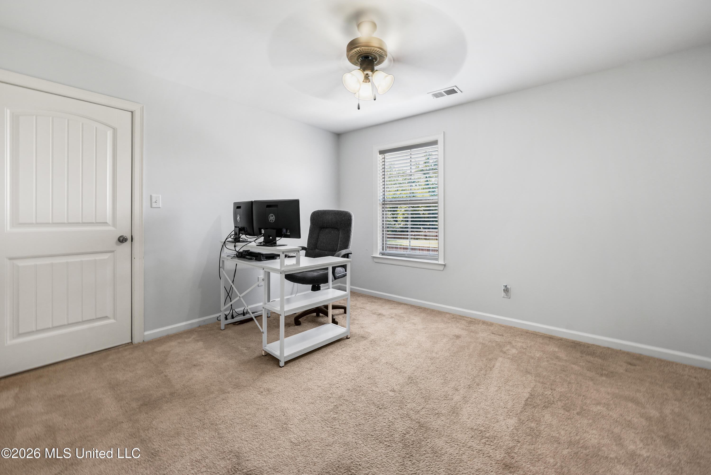 8633 Turkey Creek Drive Property Photo 29