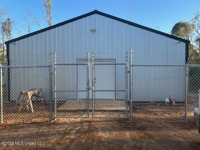 305 C Williamson Road Property Photo 1