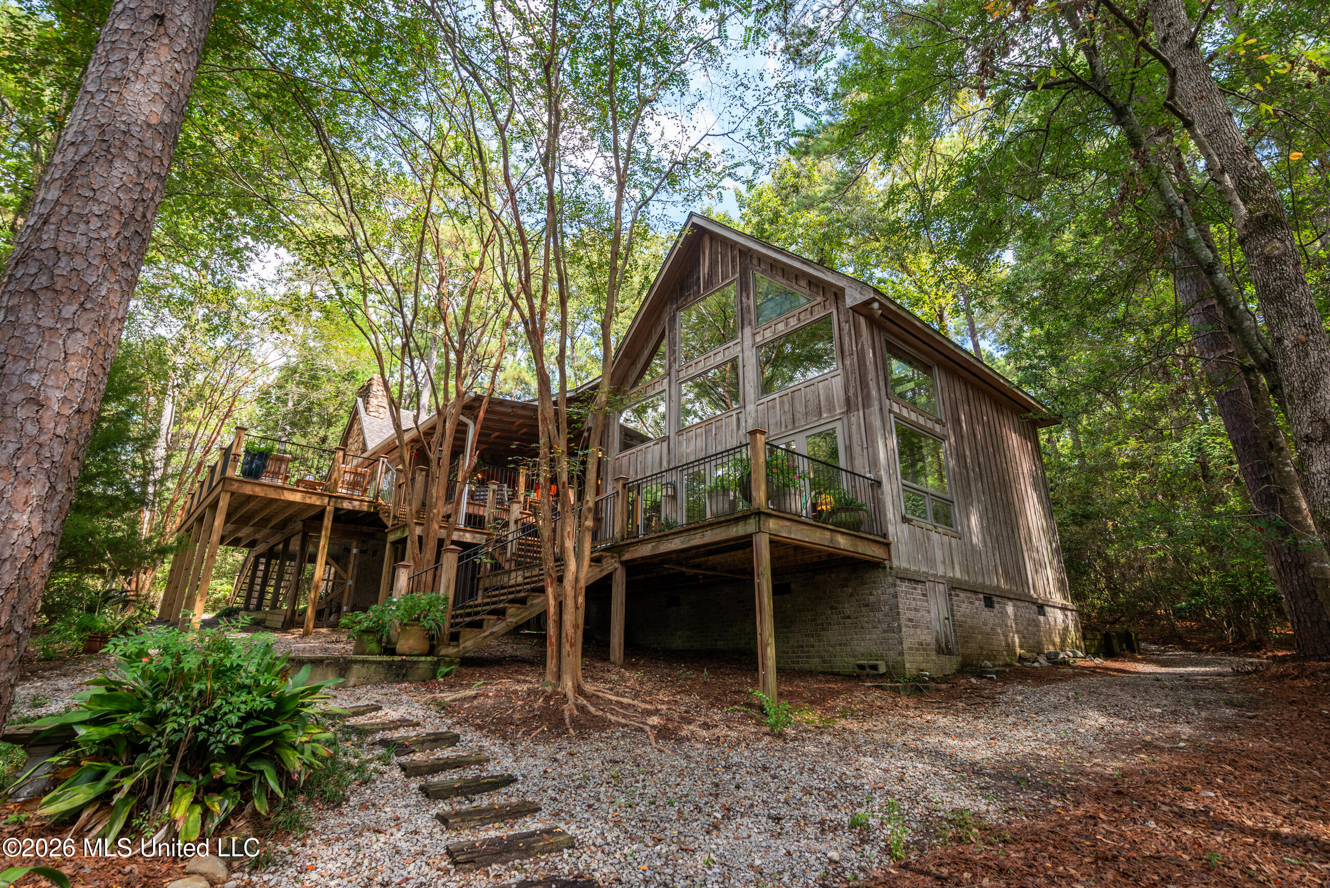290 Hickory Hills Loop Property Photo 6