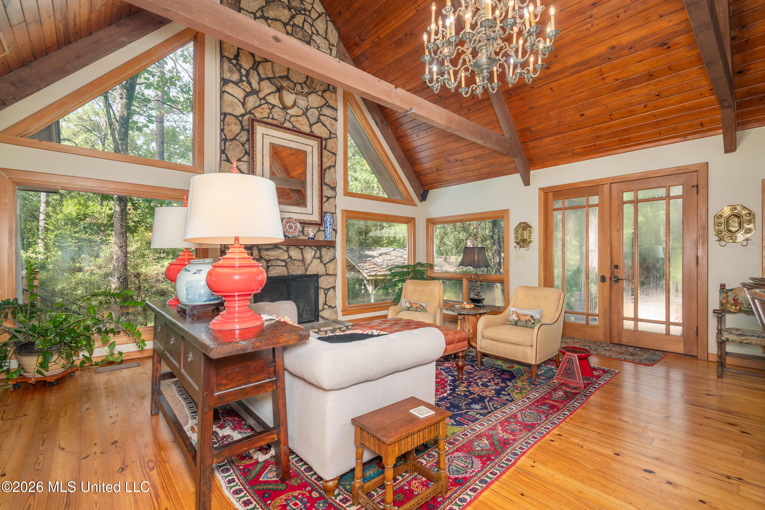 290 Hickory Hills Loop Property Photo 10