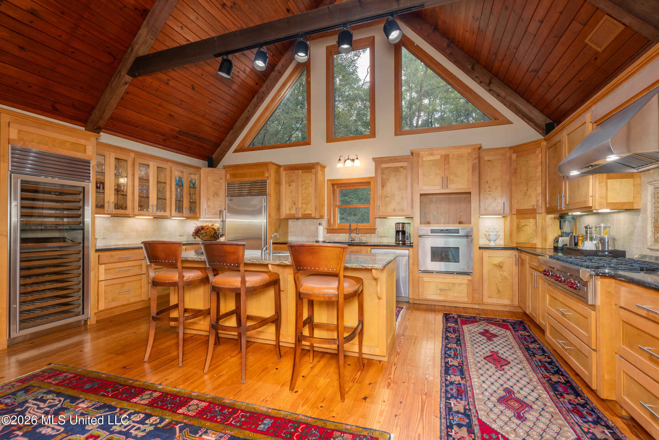 290 Hickory Hills Loop Property Photo 13