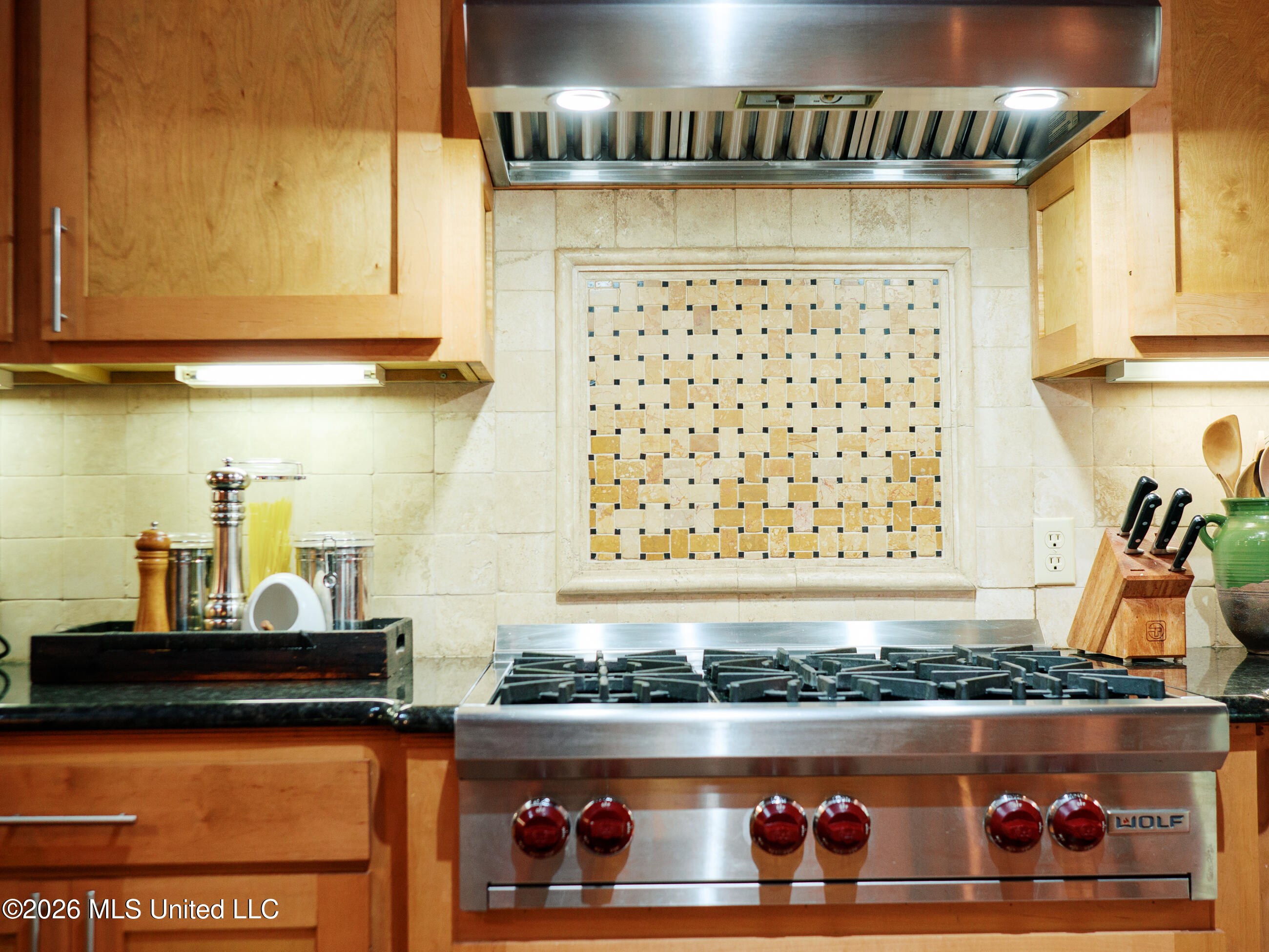 290 Hickory Hills Loop Property Photo 14
