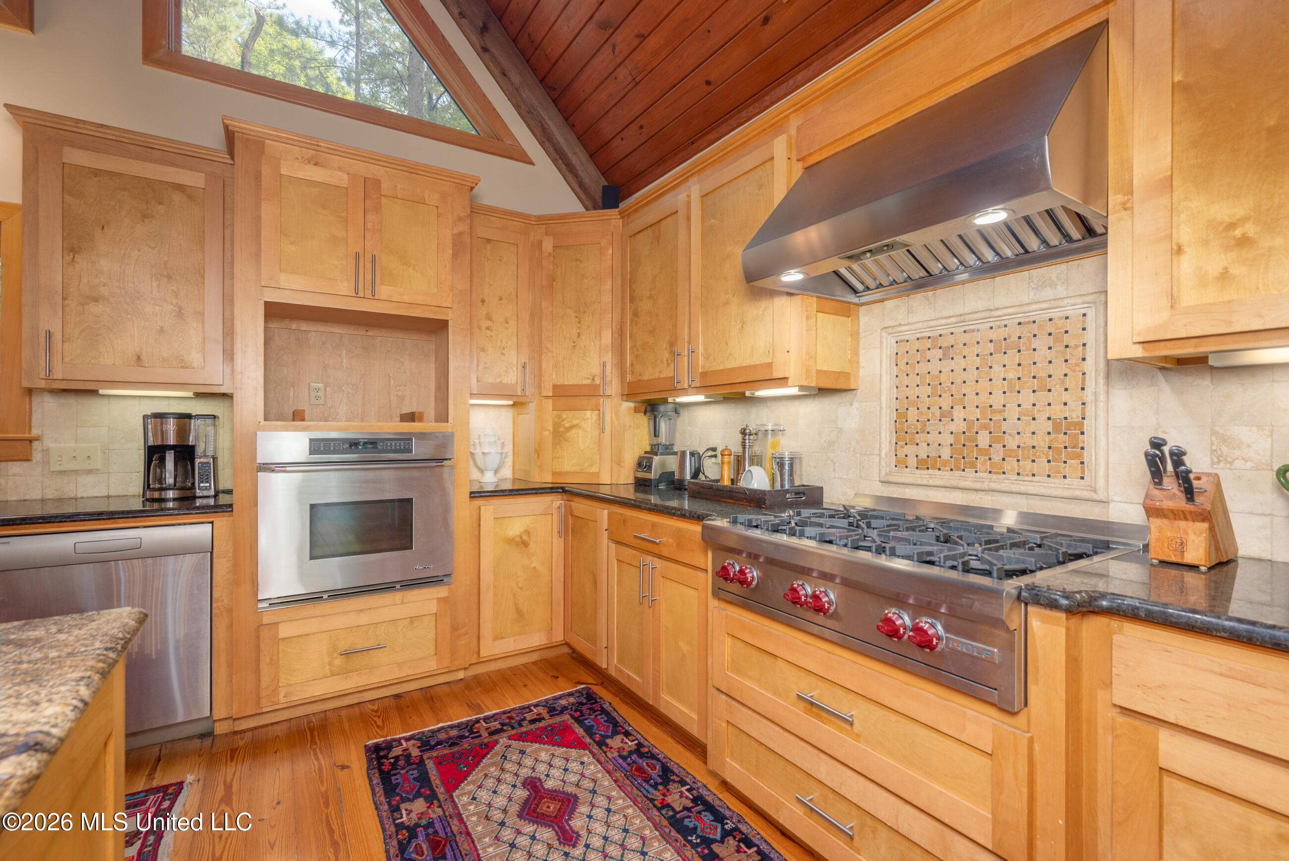 290 Hickory Hills Loop Property Photo 15