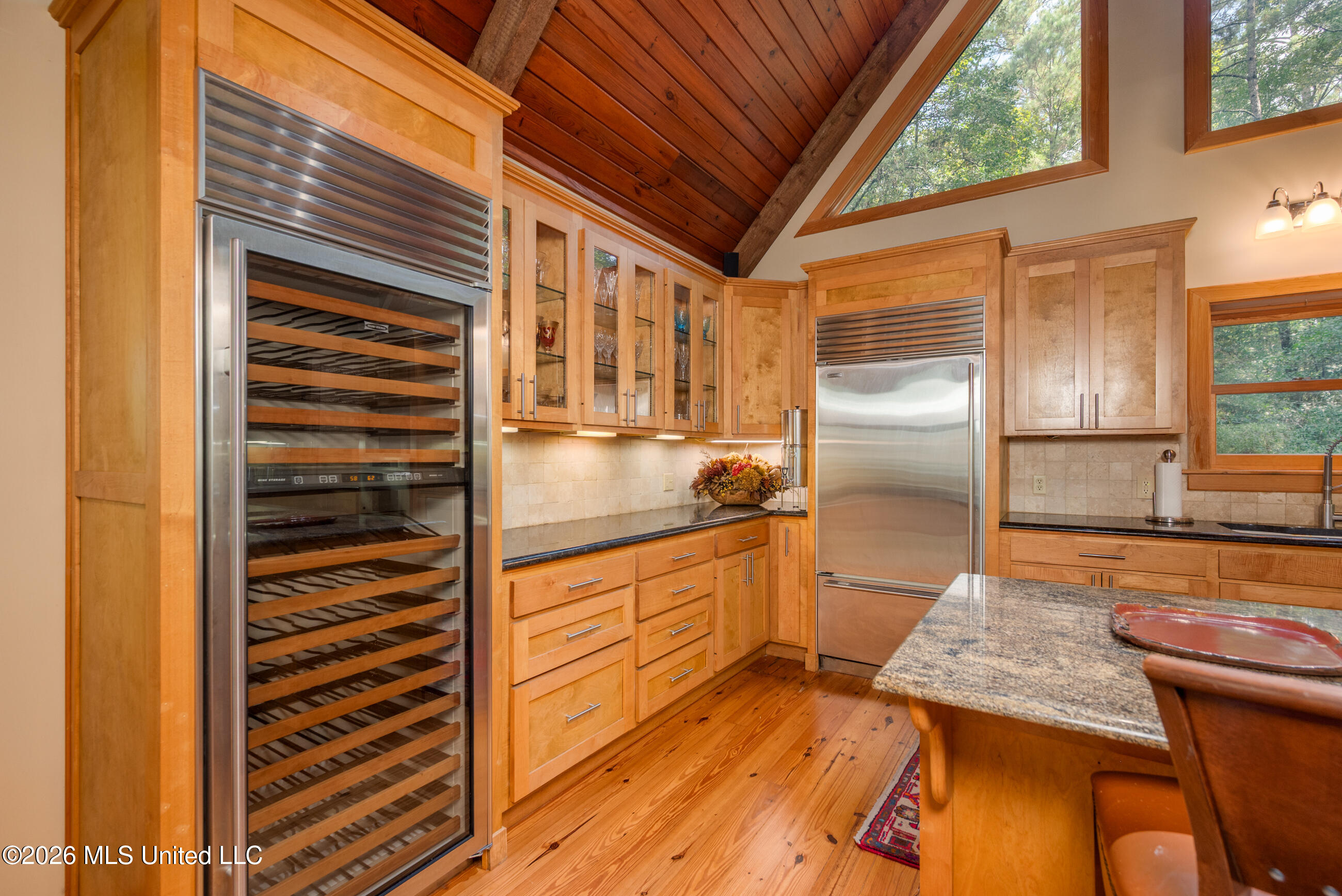 290 Hickory Hills Loop Property Photo 16