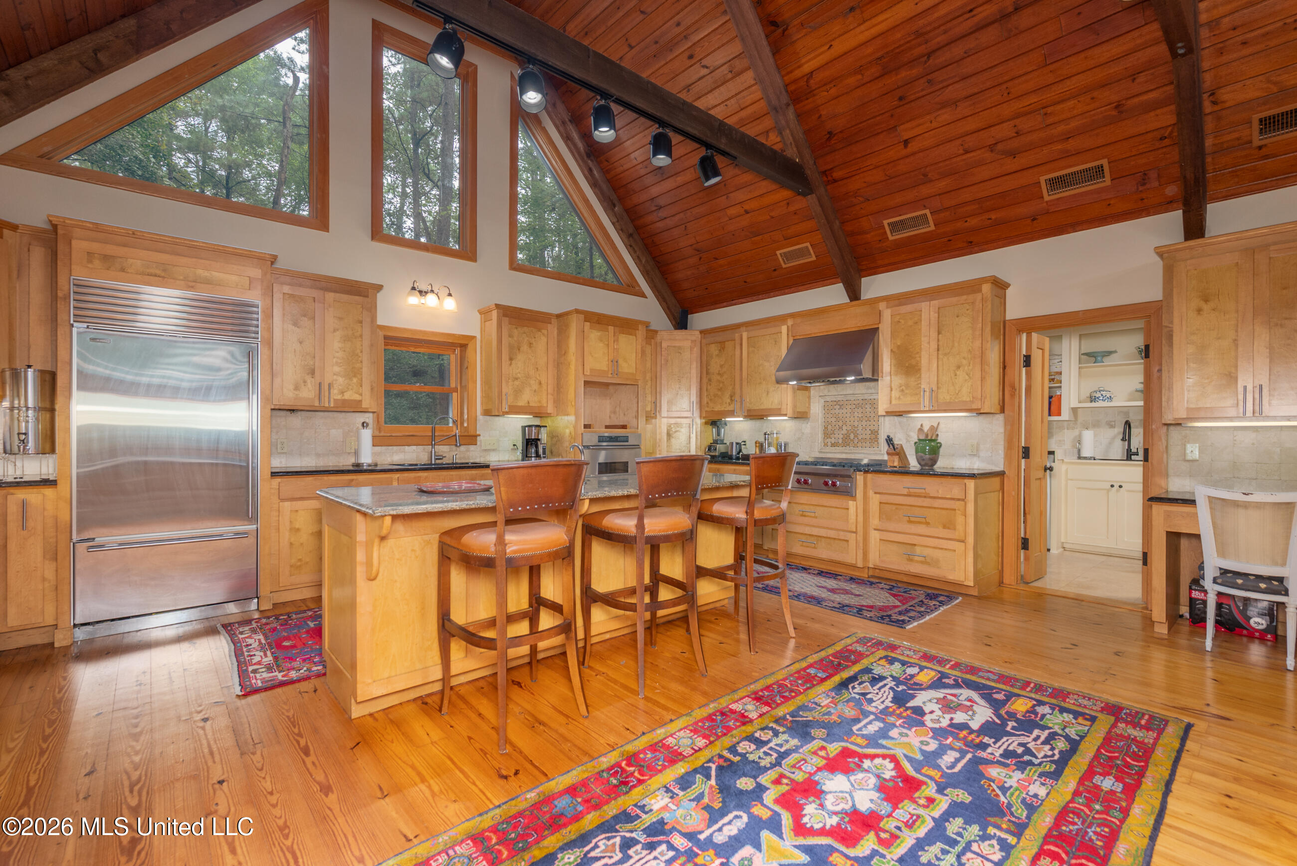 290 Hickory Hills Loop Property Photo 17