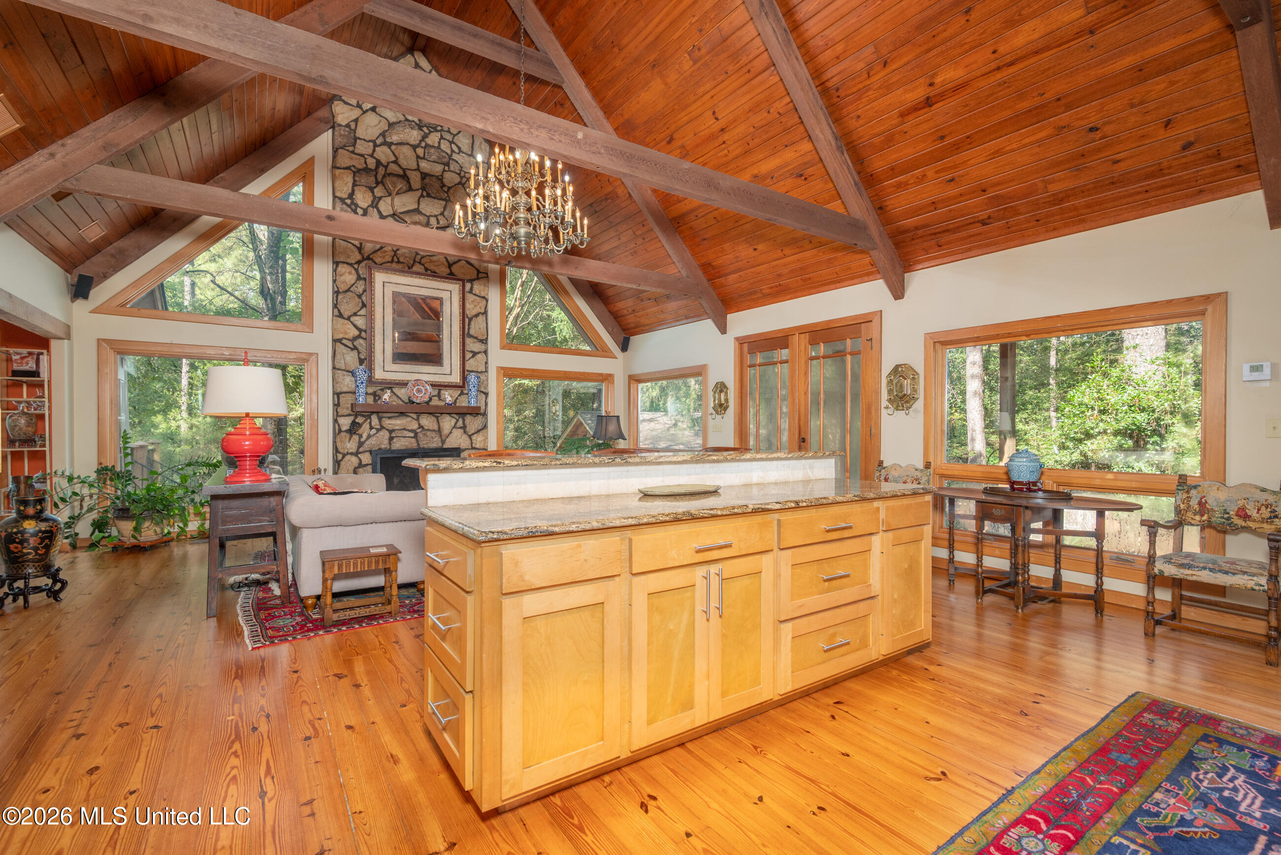 290 Hickory Hills Loop Property Photo 18