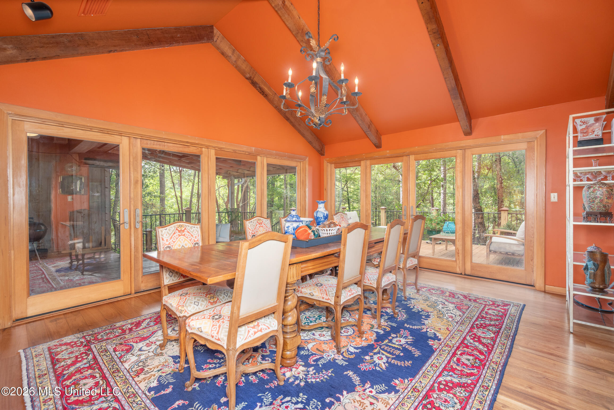 290 Hickory Hills Loop Property Photo 19