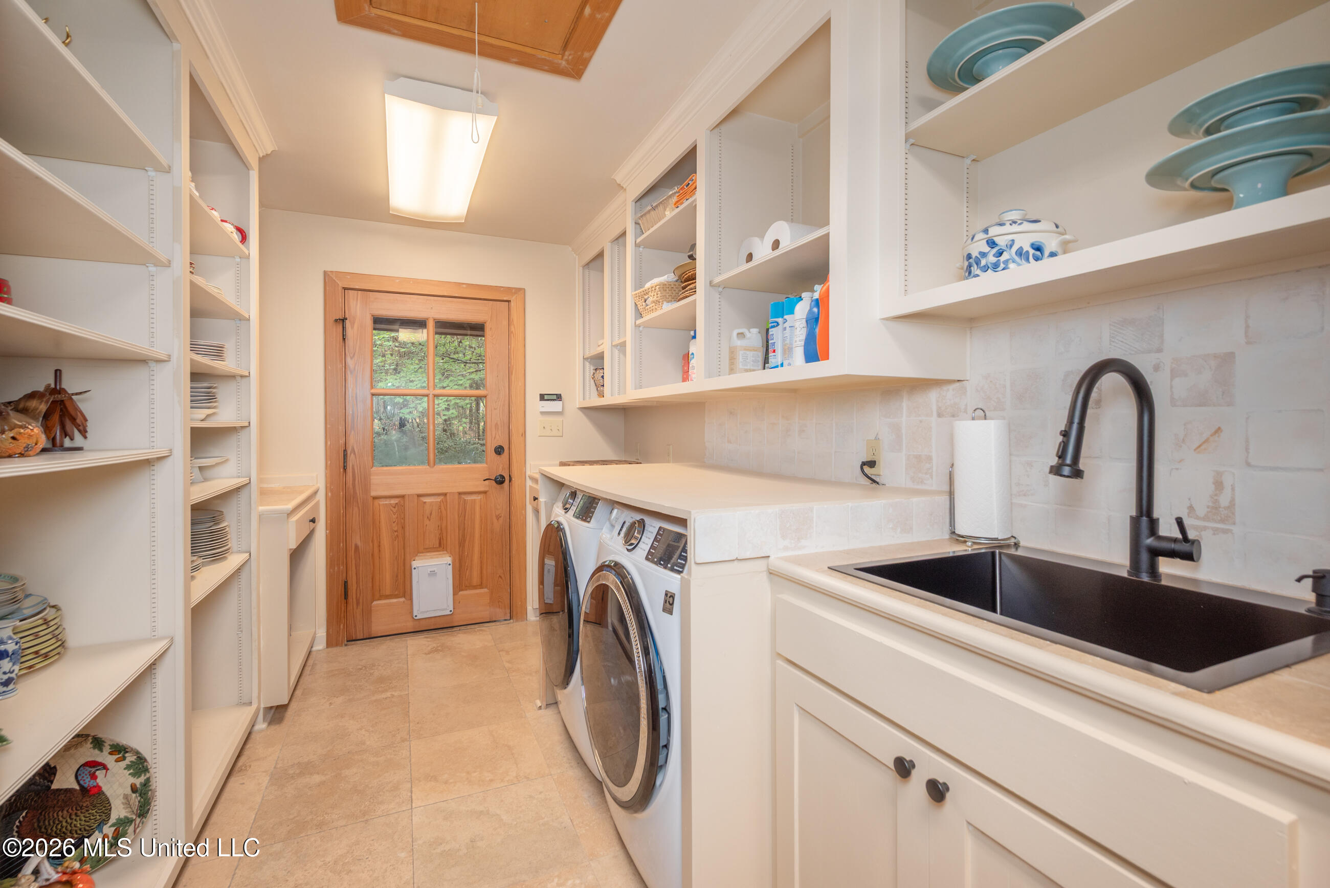 290 Hickory Hills Loop Property Photo 20