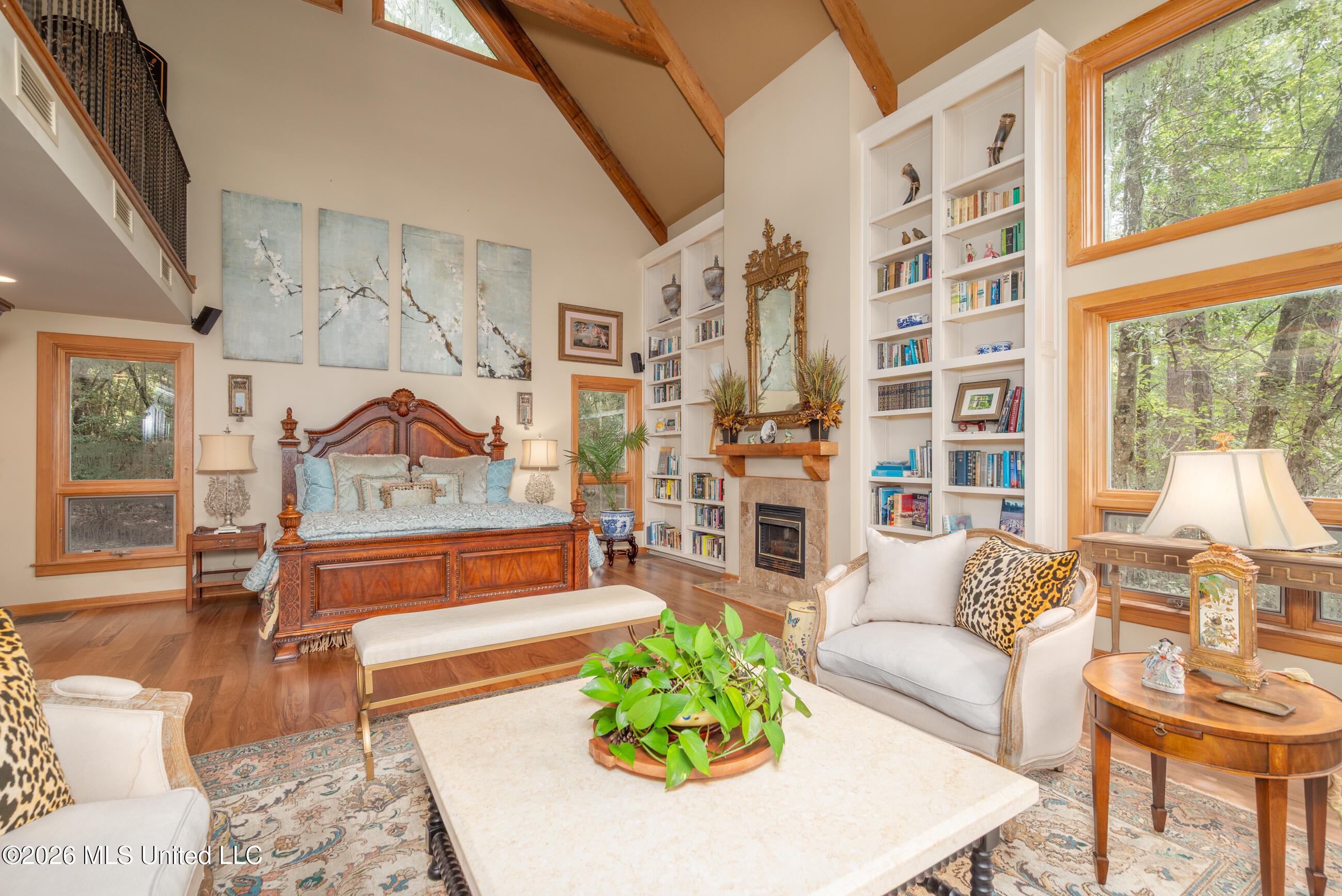 290 Hickory Hills Loop Property Photo 21