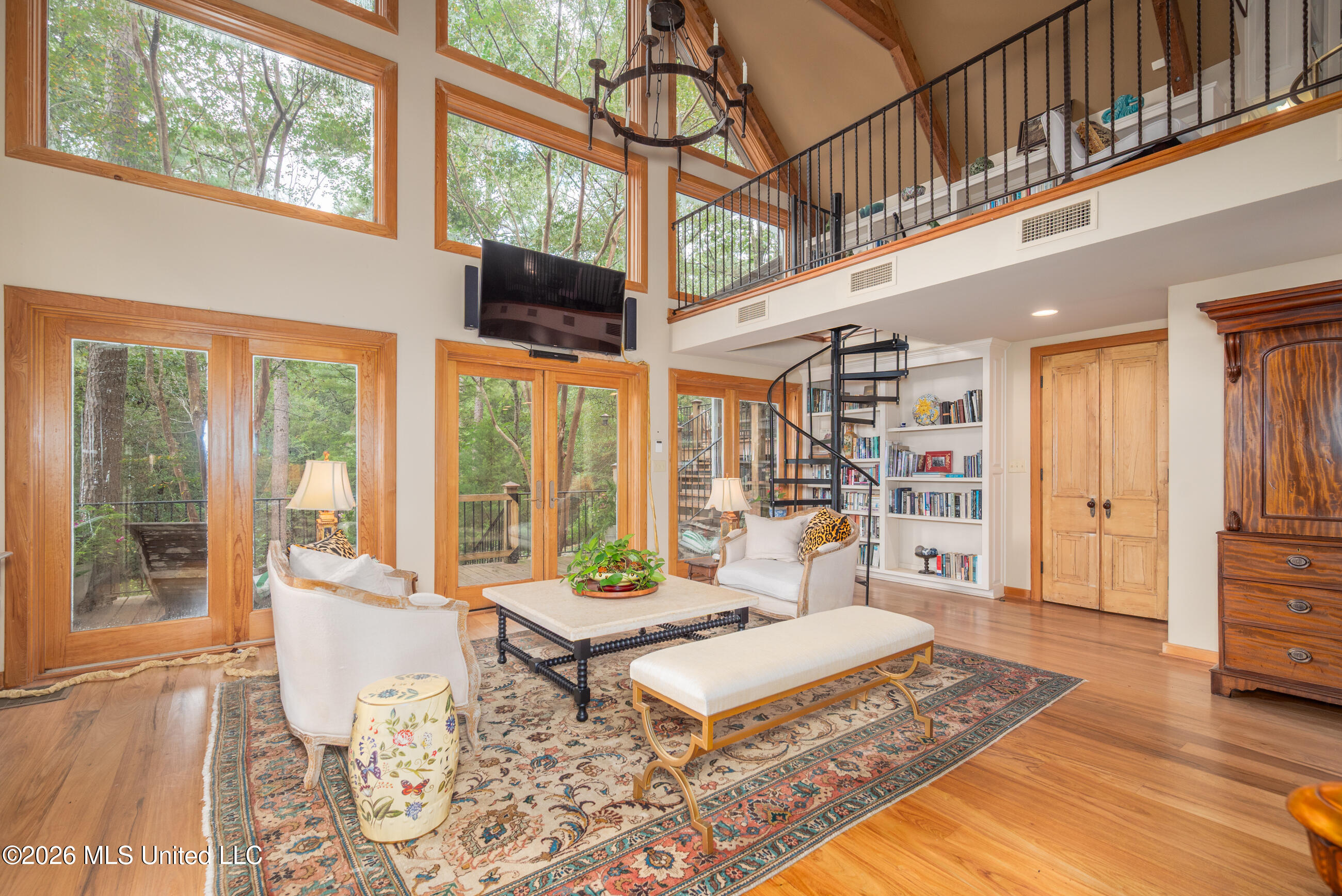 290 Hickory Hills Loop Property Photo 23
