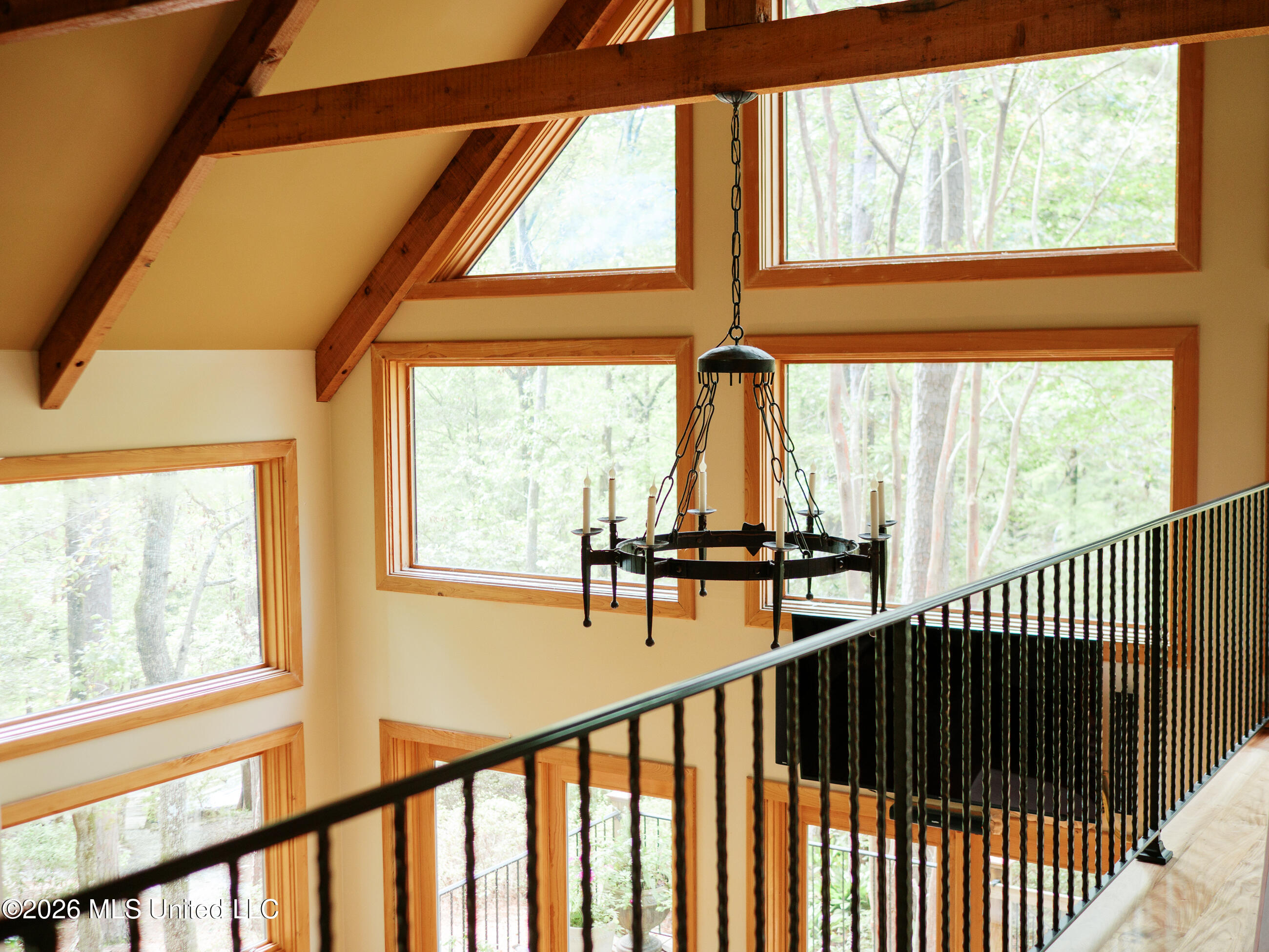 290 Hickory Hills Loop Property Photo 27