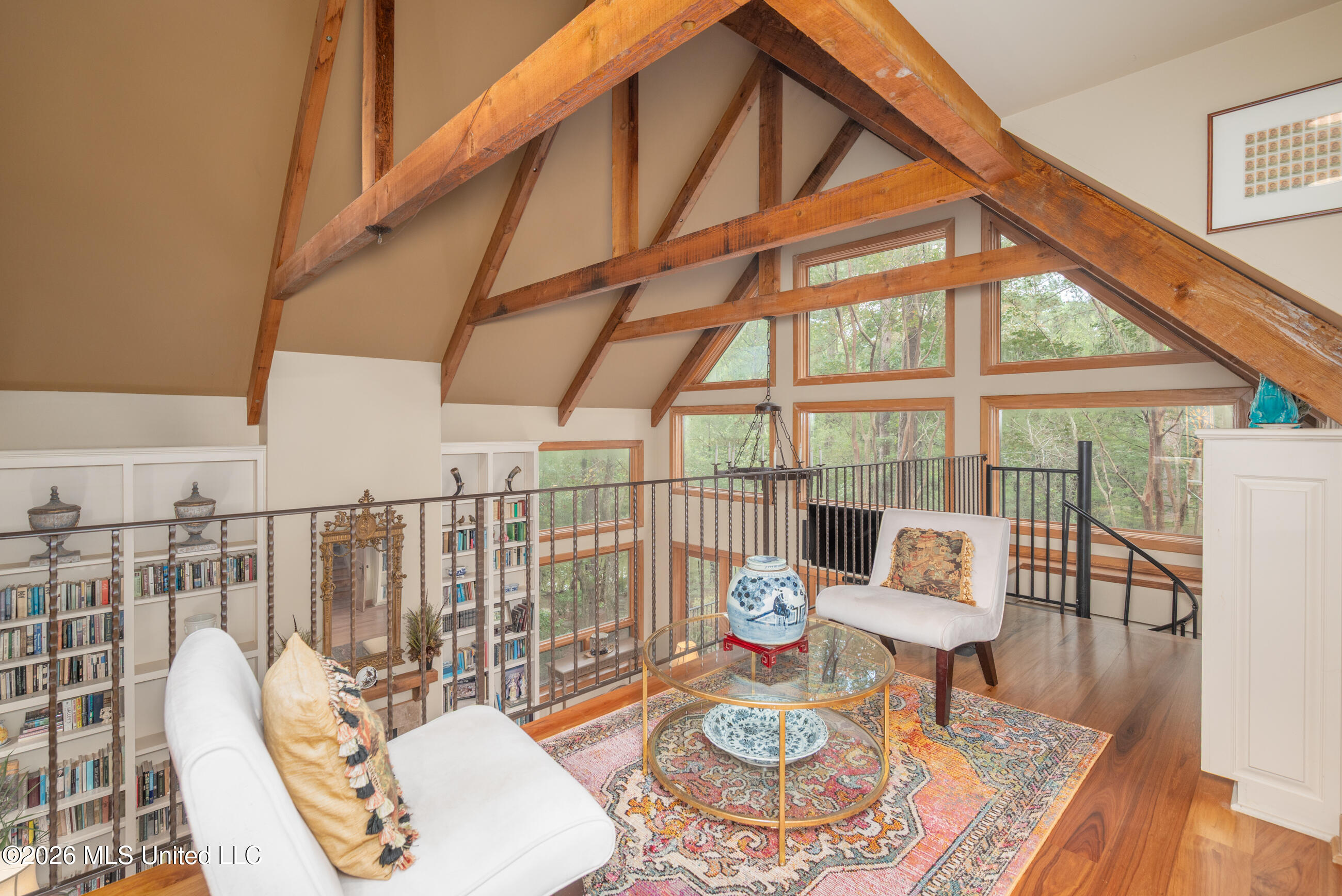 290 Hickory Hills Loop Property Photo 28