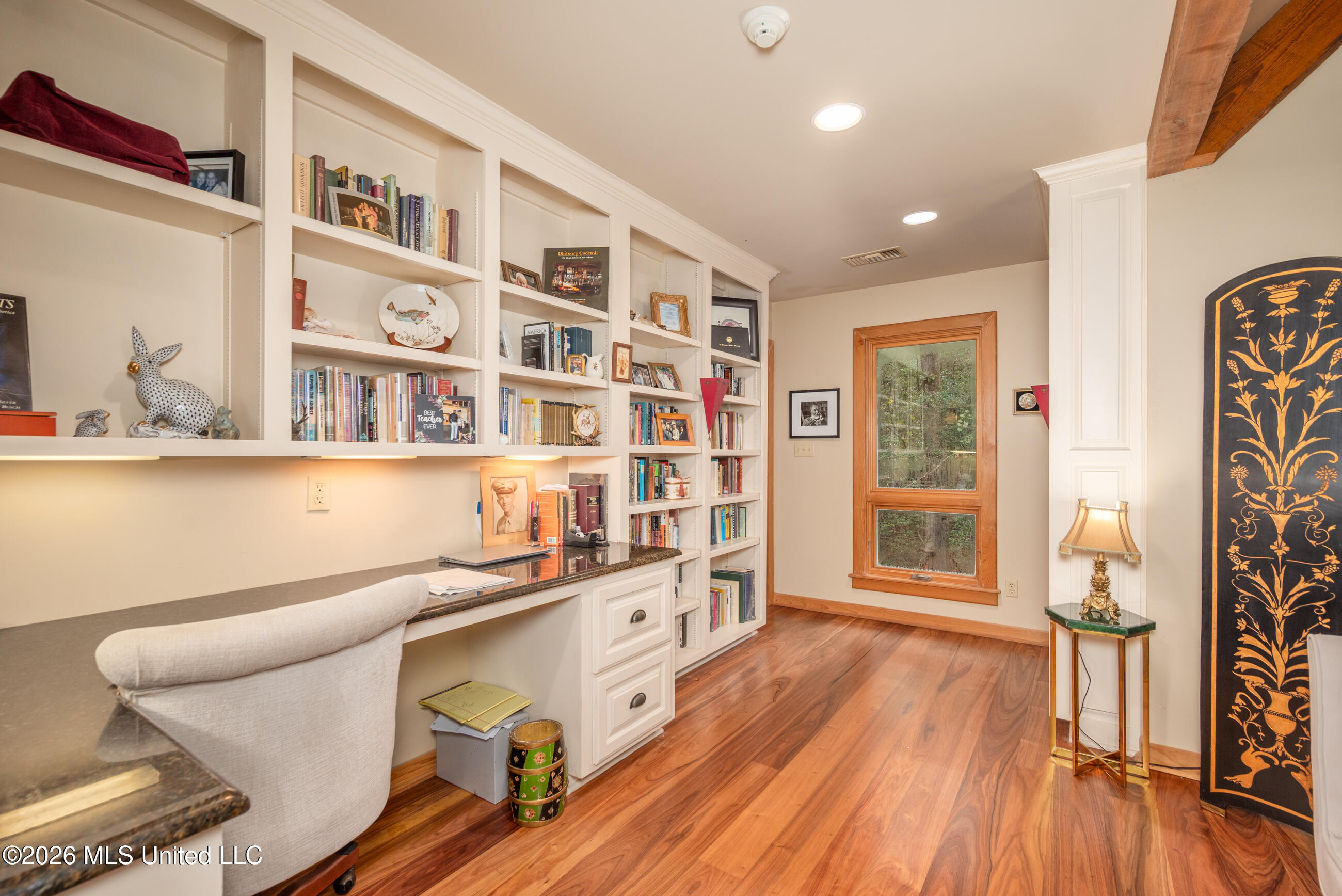 290 Hickory Hills Loop Property Photo 29
