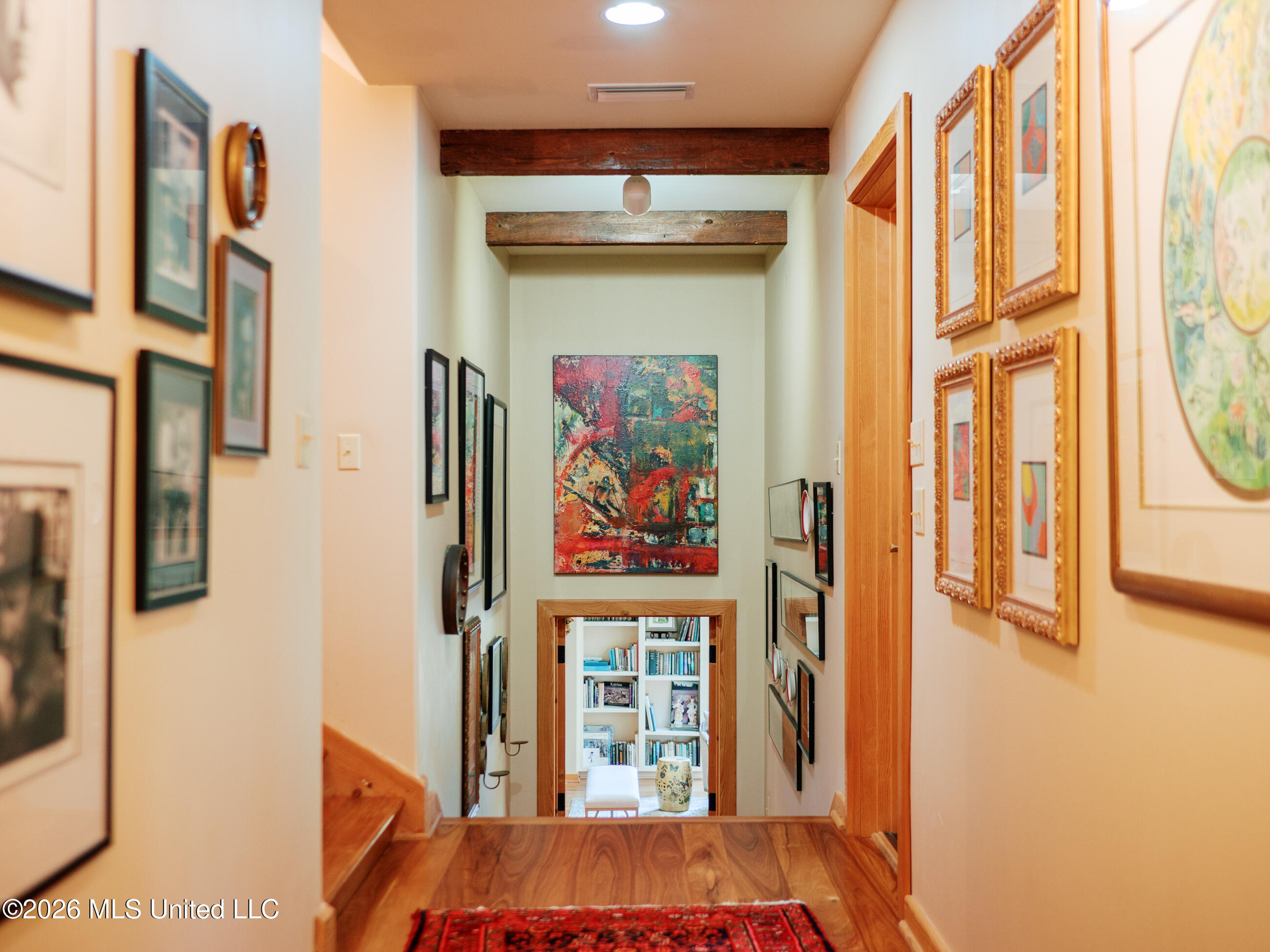 290 Hickory Hills Loop Property Photo 30