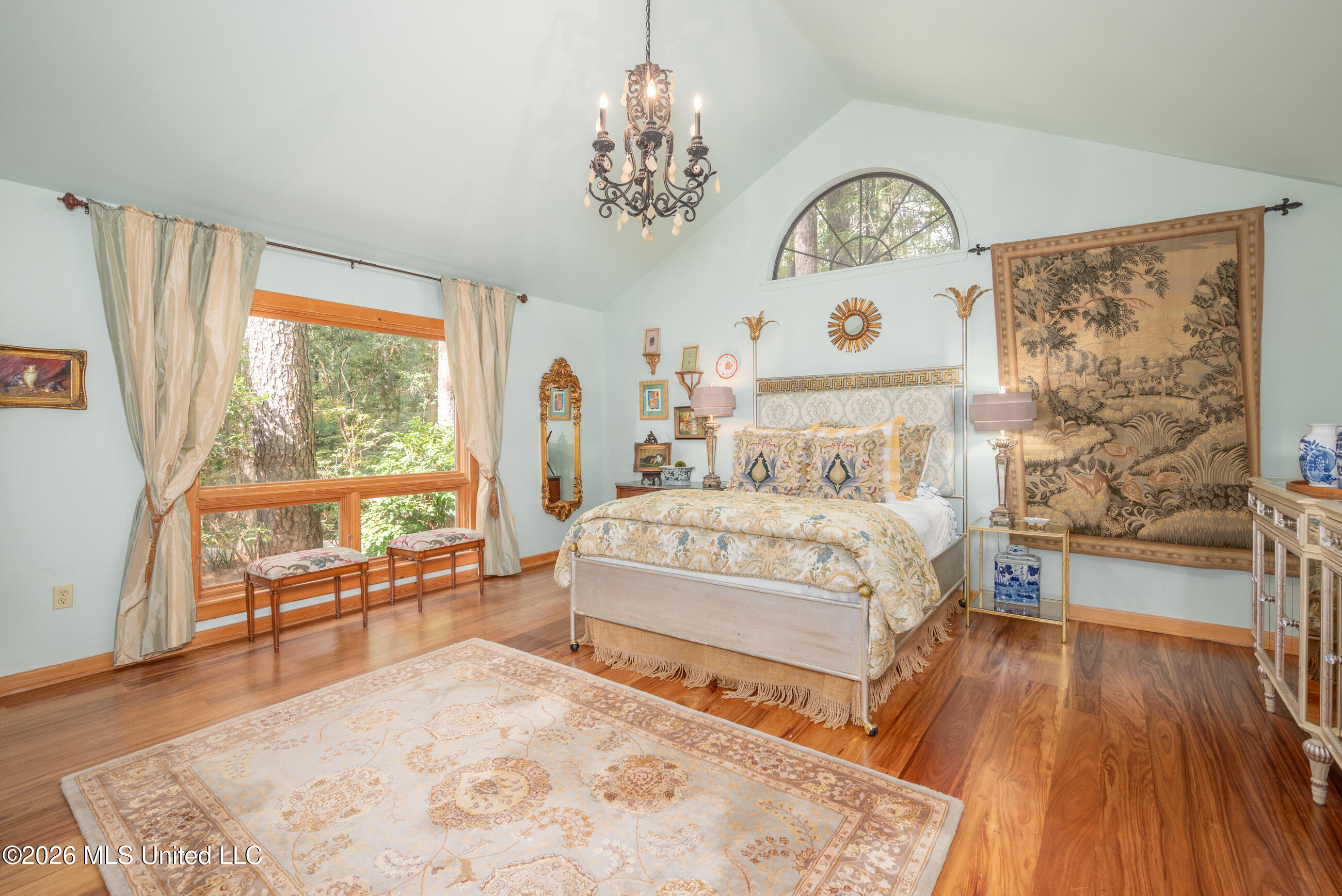 290 Hickory Hills Loop Property Photo 32