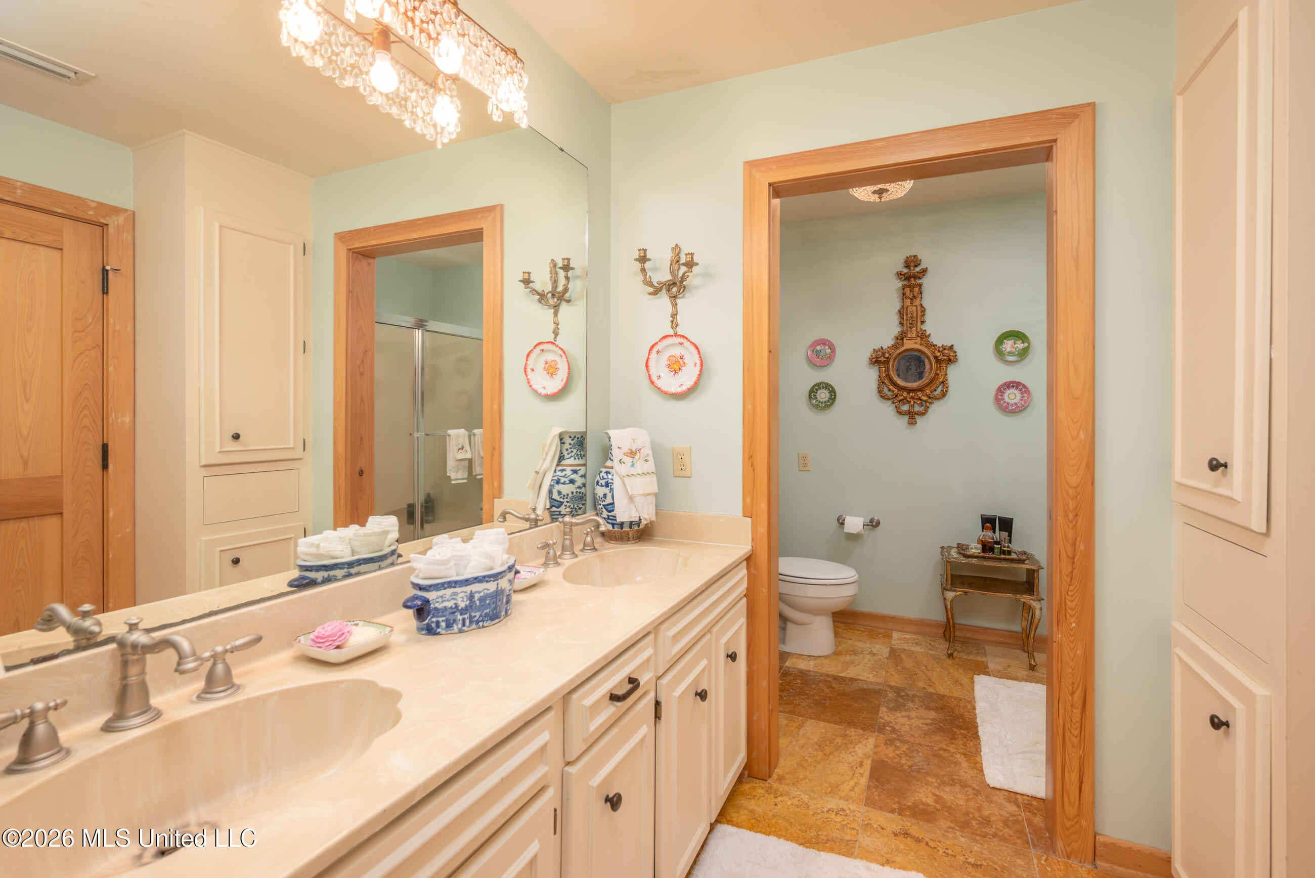 290 Hickory Hills Loop Property Photo 33