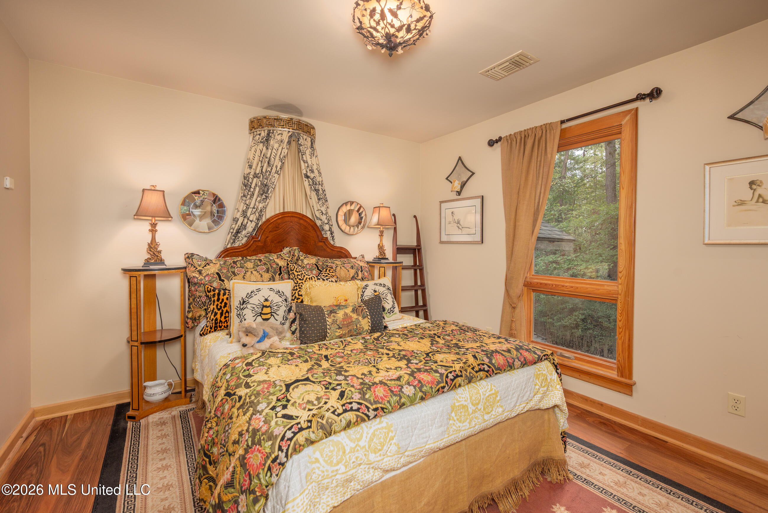 290 Hickory Hills Loop Property Photo 34