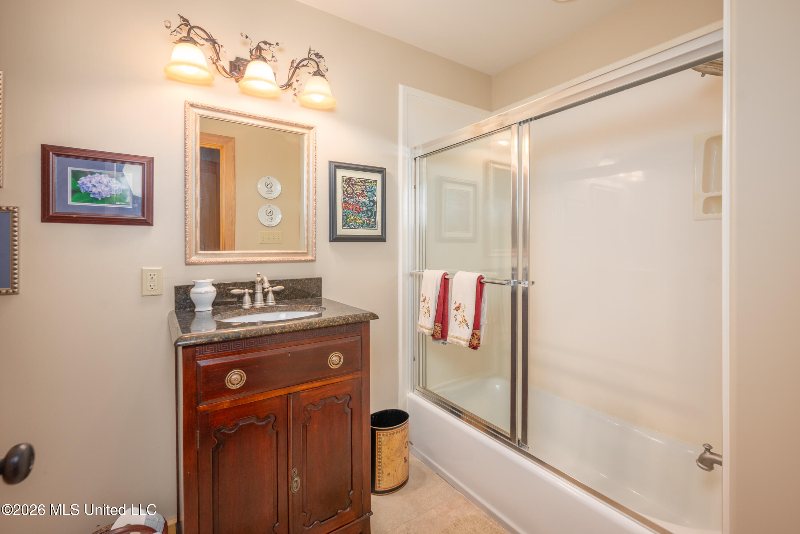 290 Hickory Hills Loop Property Photo 35