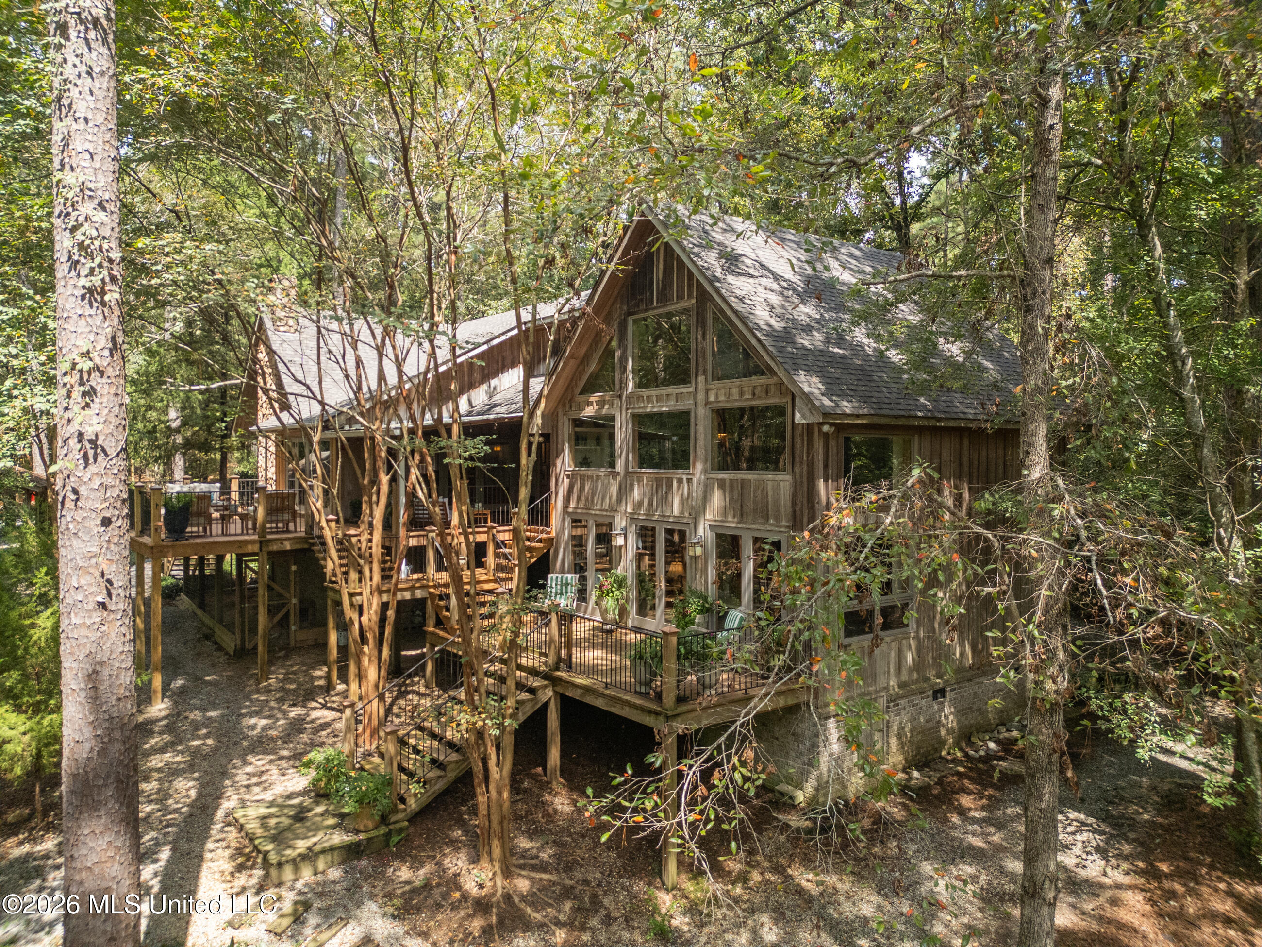 290 Hickory Hills Loop Property Photo 36