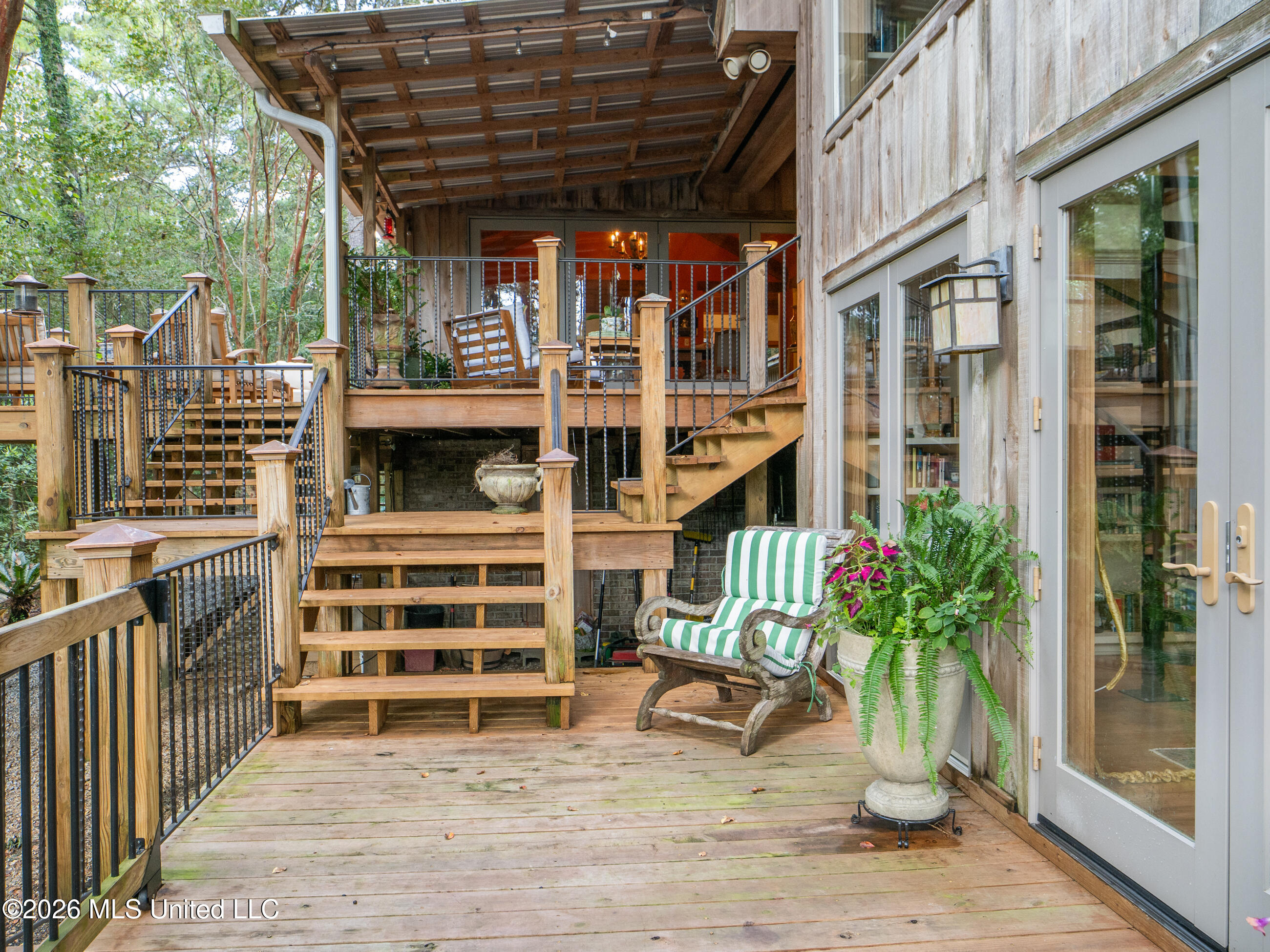 290 Hickory Hills Loop Property Photo 38