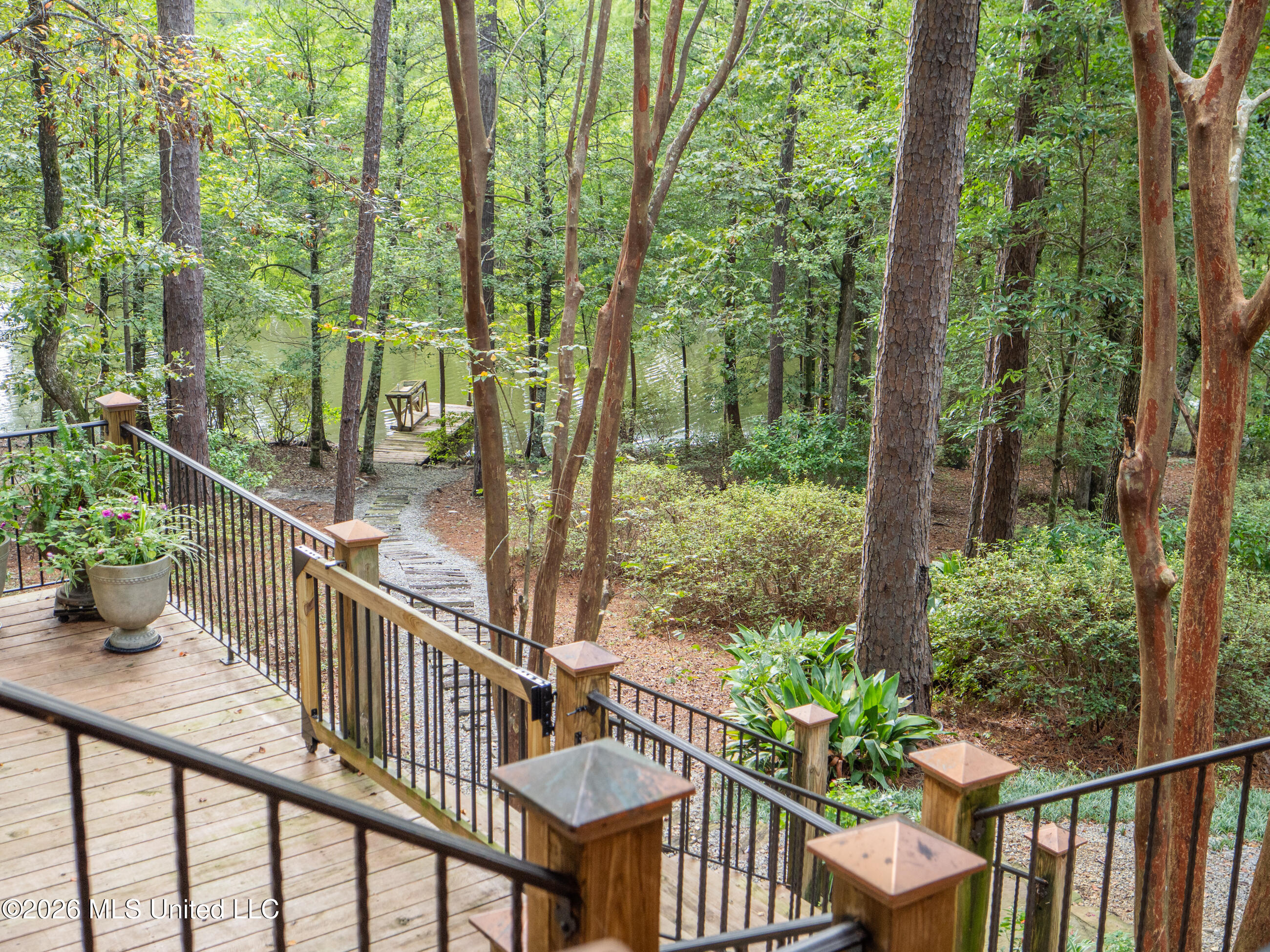 290 Hickory Hills Loop Property Photo 39